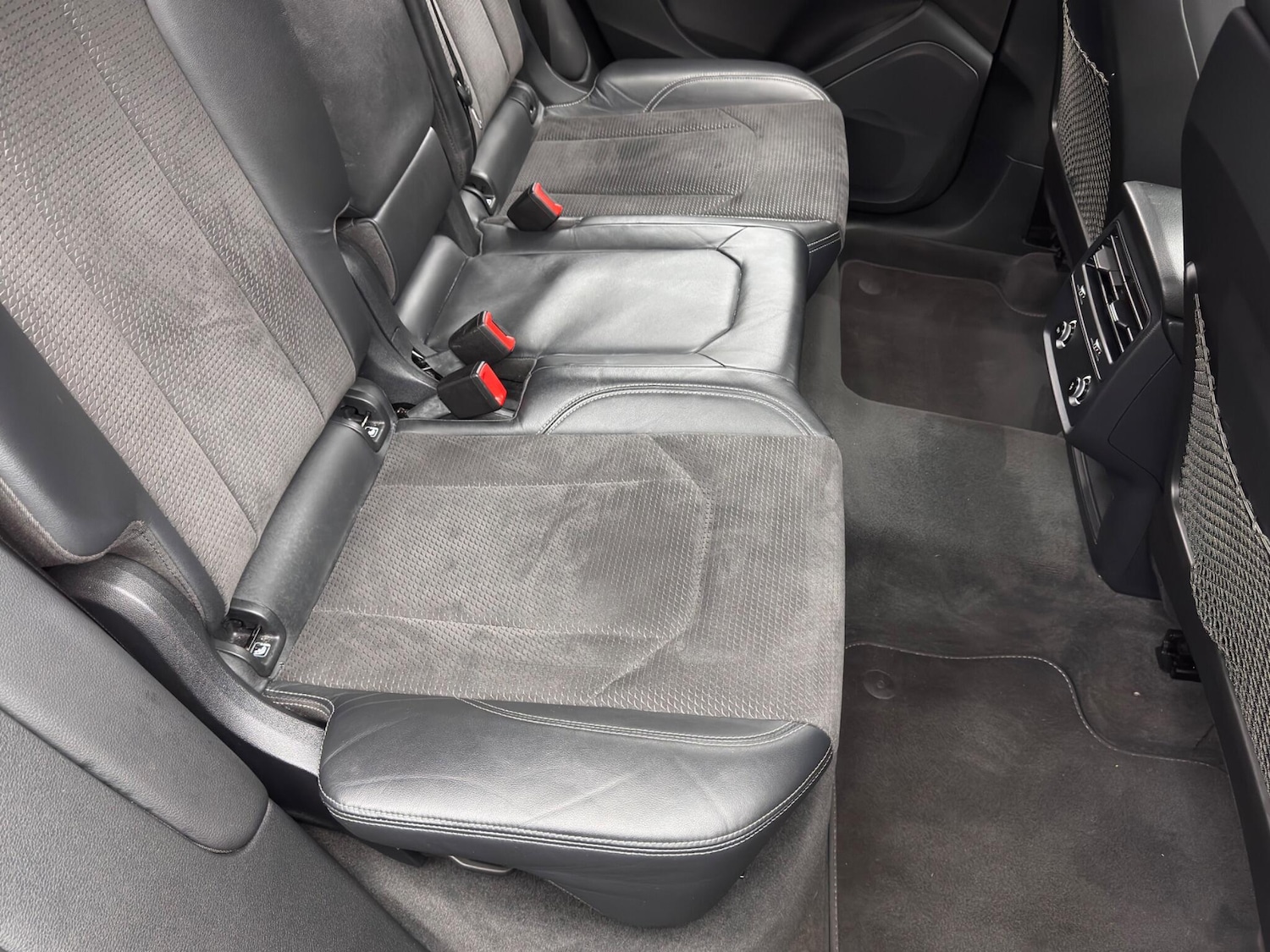 Used Audi Q8 2019 for sale - 76996010: Photo 16