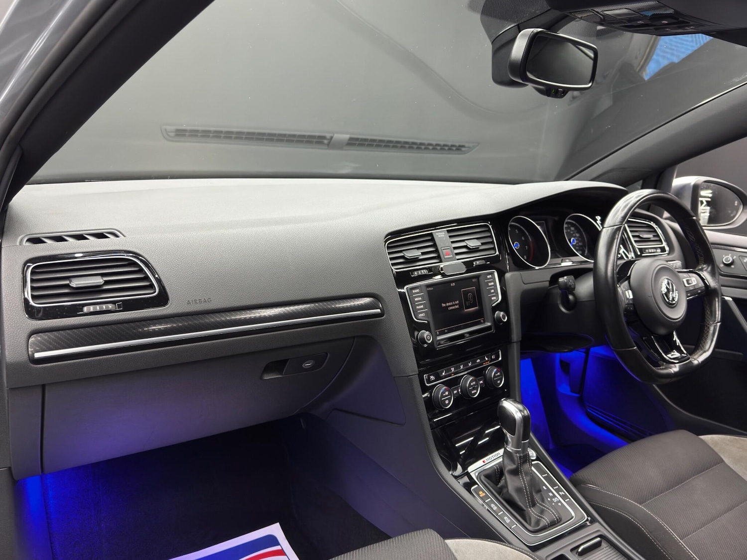 Used Volkswagen Golf 2015 for sale - 77994243: Photo 11