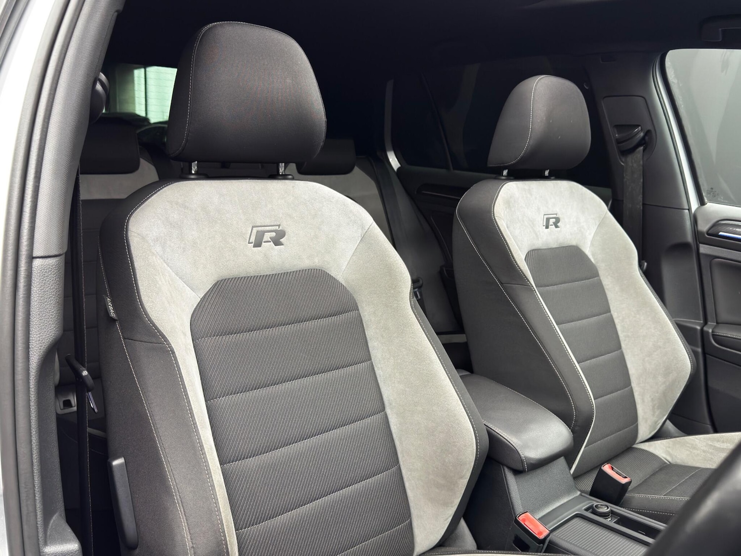 Used Volkswagen Golf 2015 for sale - 77994243: Photo 12