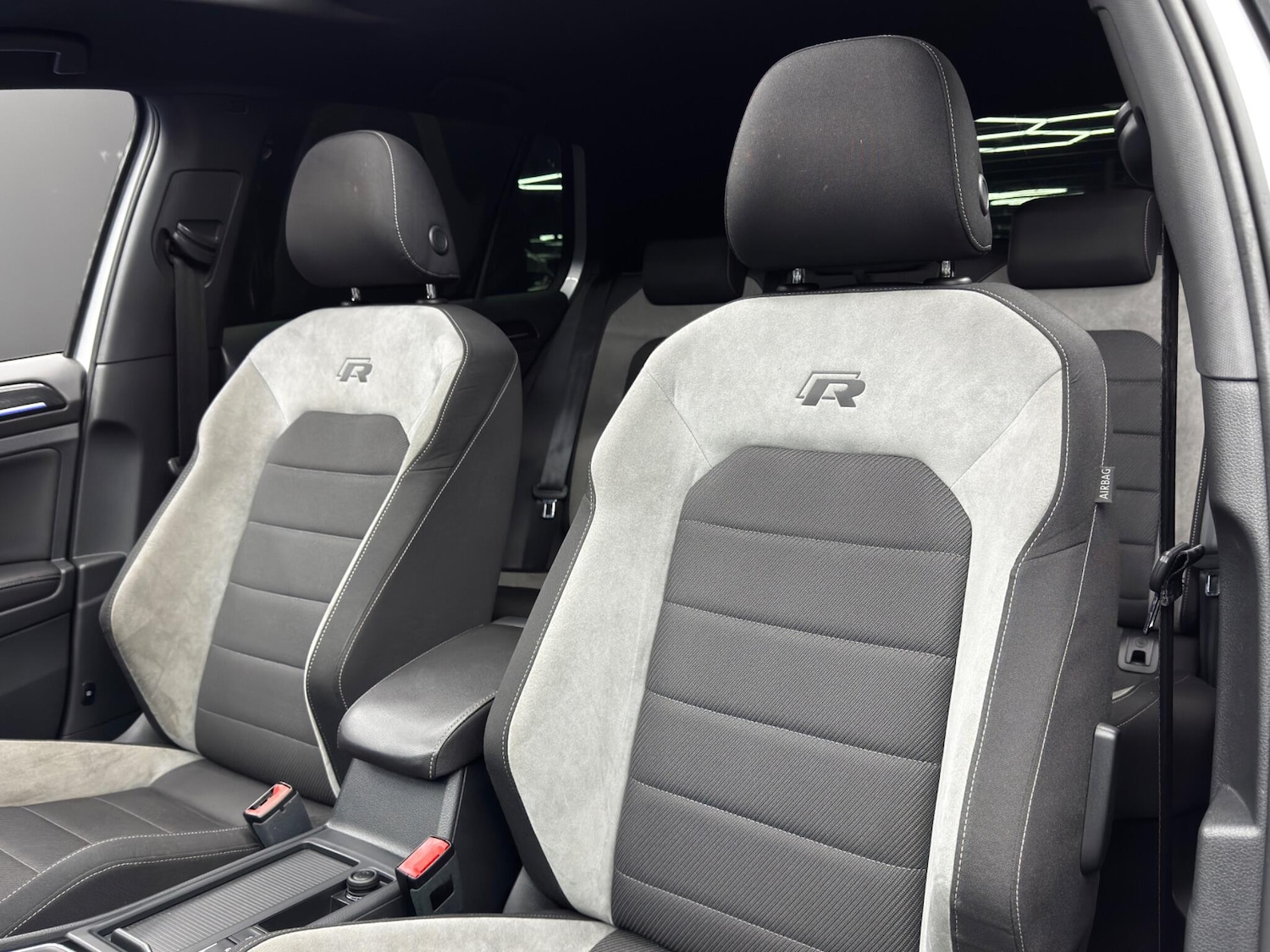 Used Volkswagen Golf 2015 for sale - 77994243: Photo 13