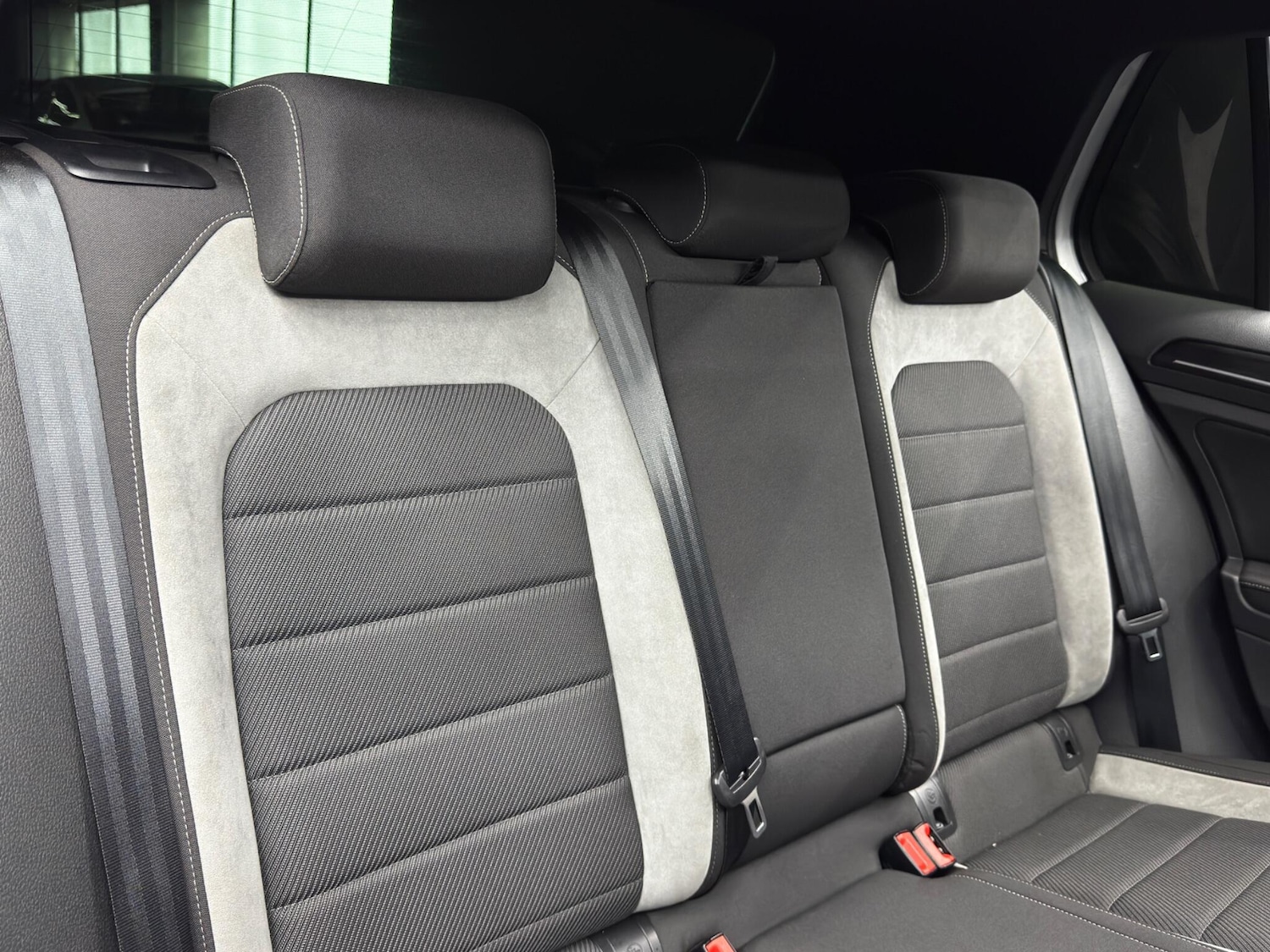 Used Volkswagen Golf 2015 for sale - 77994243: Photo 14