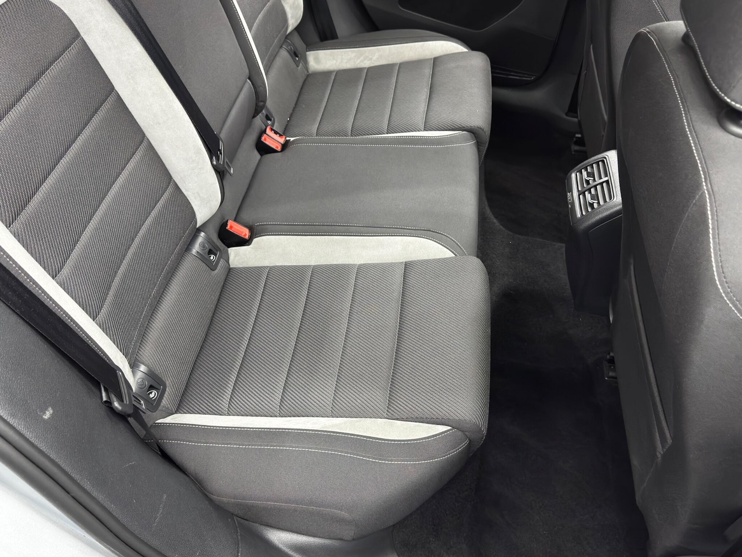 Used Volkswagen Golf 2015 for sale - 77994243: Photo 15