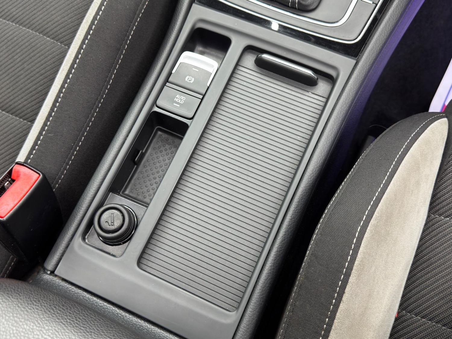 Used Volkswagen Golf 2015 for sale - 77994243: Photo 23