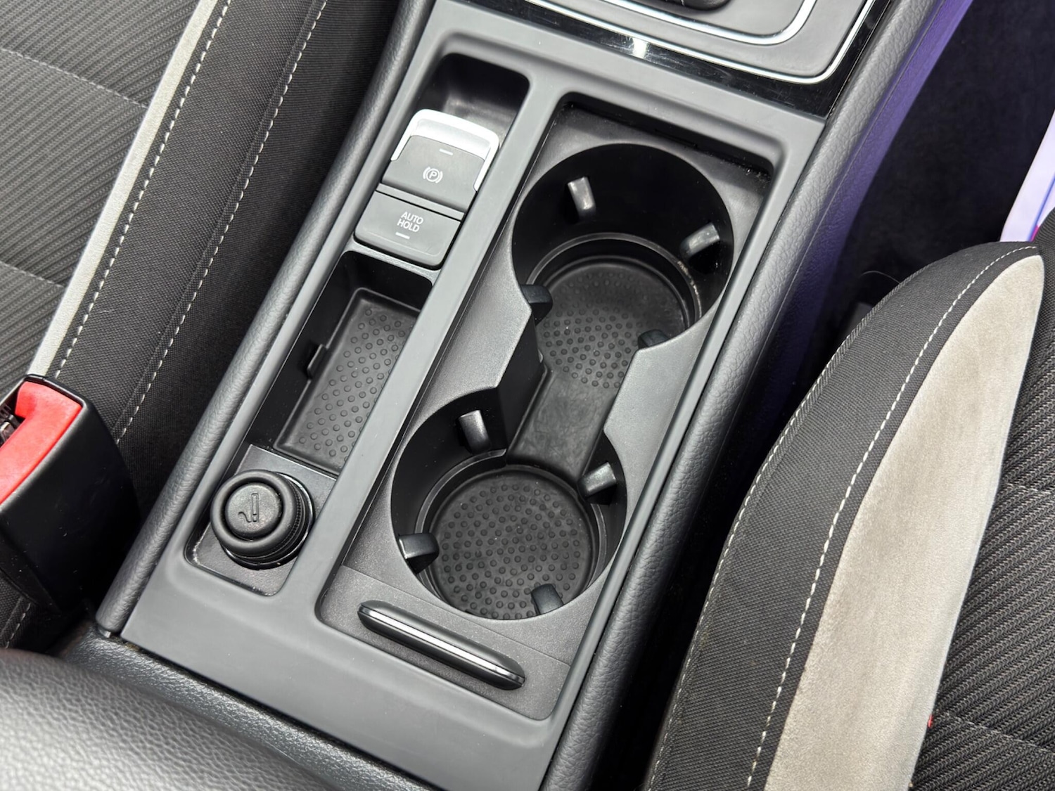 Used Volkswagen Golf 2015 for sale - 77994243: Photo 24