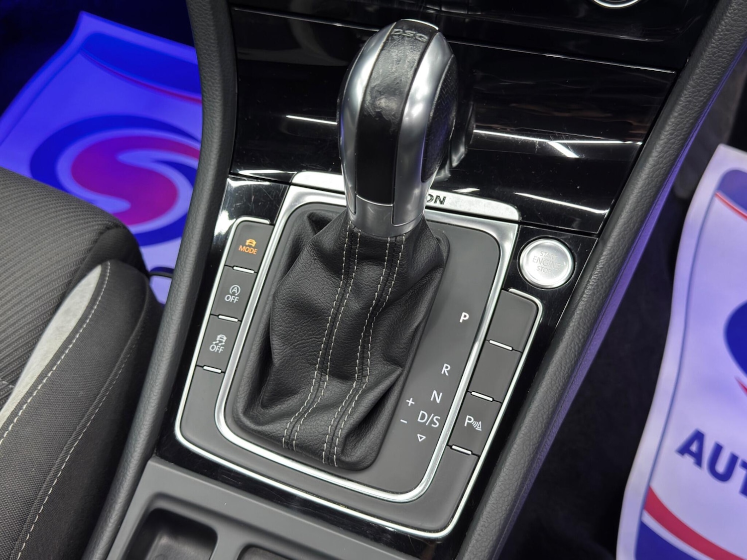 Used Volkswagen Golf 2015 for sale - 77994243: Photo 25