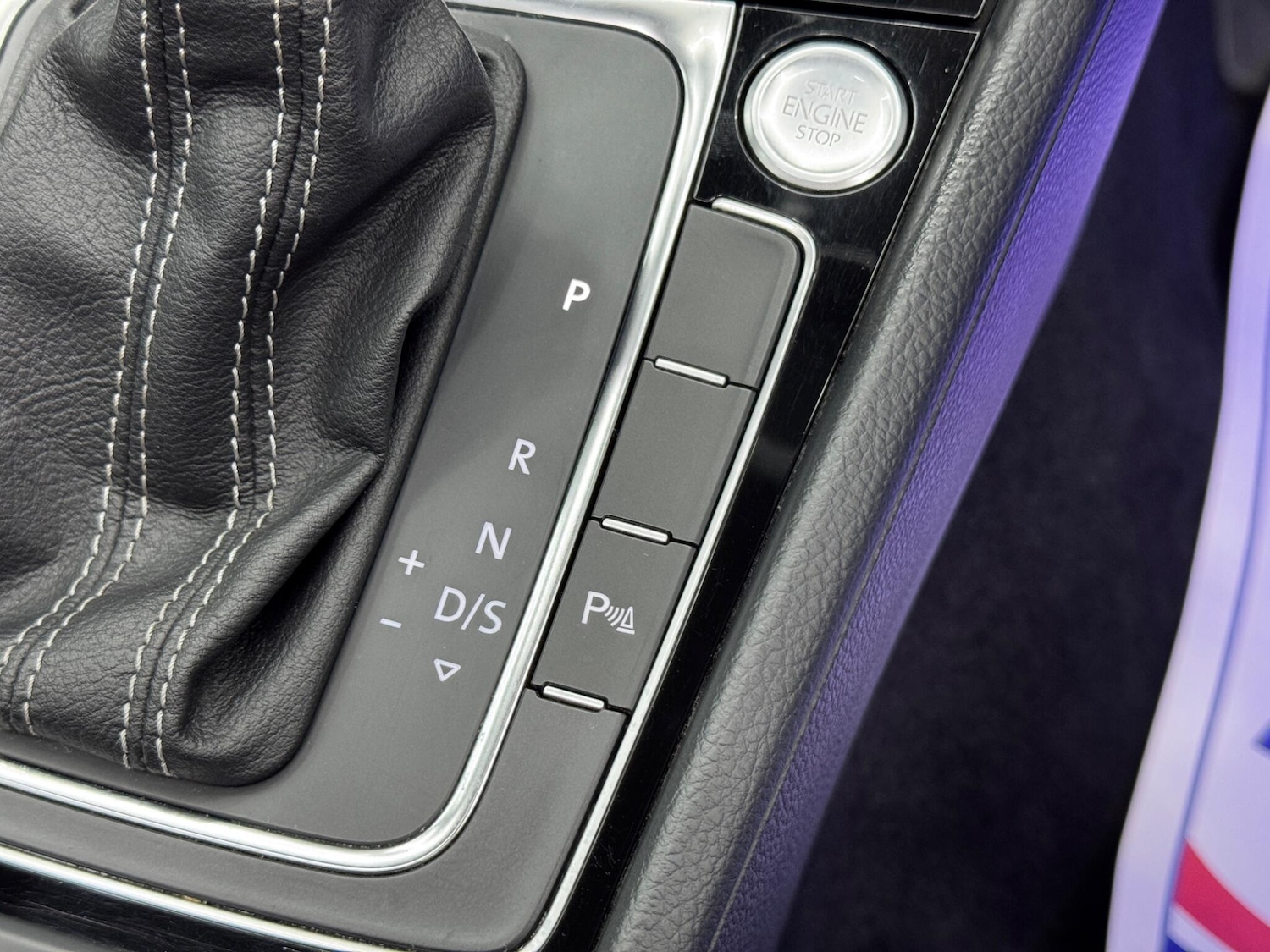 Used Volkswagen Golf 2015 for sale - 77994243: Photo 26