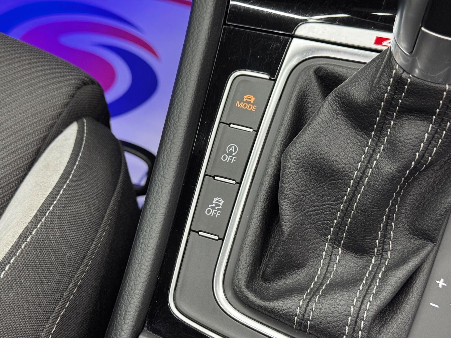 Used Volkswagen Golf 2015 for sale - 77994243: Photo 27