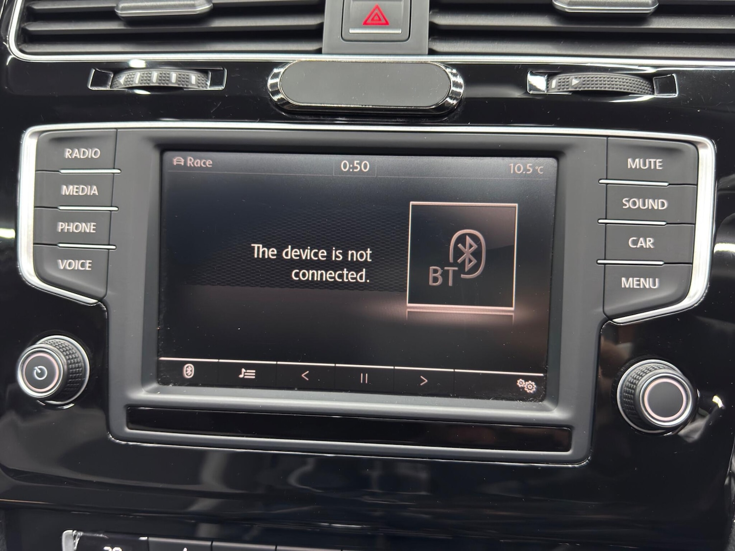 Used Volkswagen Golf 2015 for sale - 77994243: Photo 30