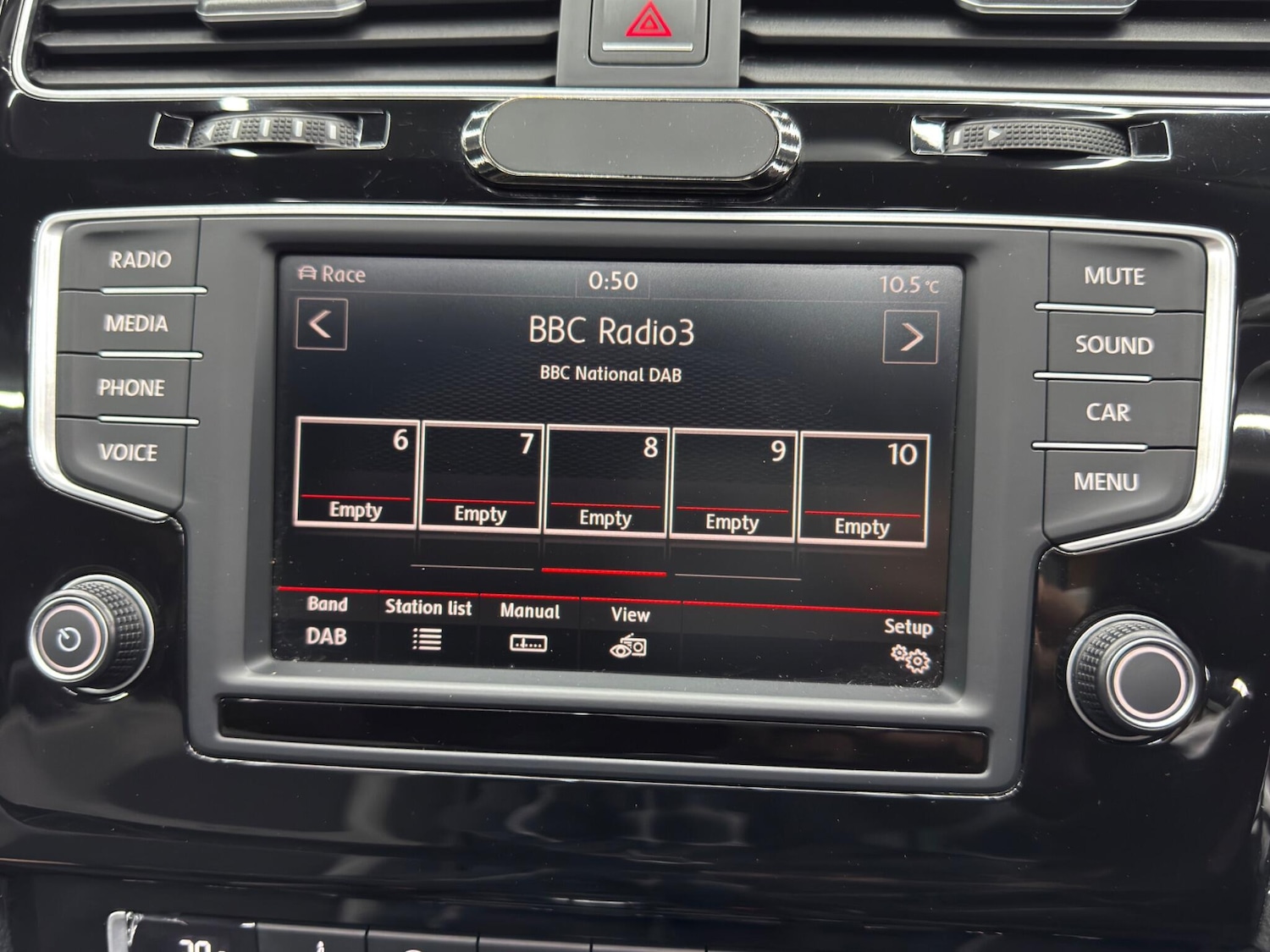 Used Volkswagen Golf 2015 for sale - 77994243: Photo 31