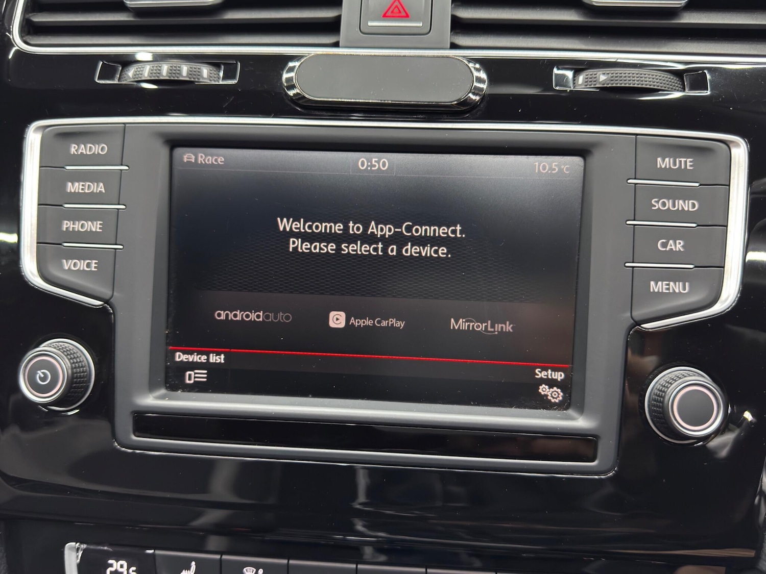 Used Volkswagen Golf 2015 for sale - 77994243: Photo 34