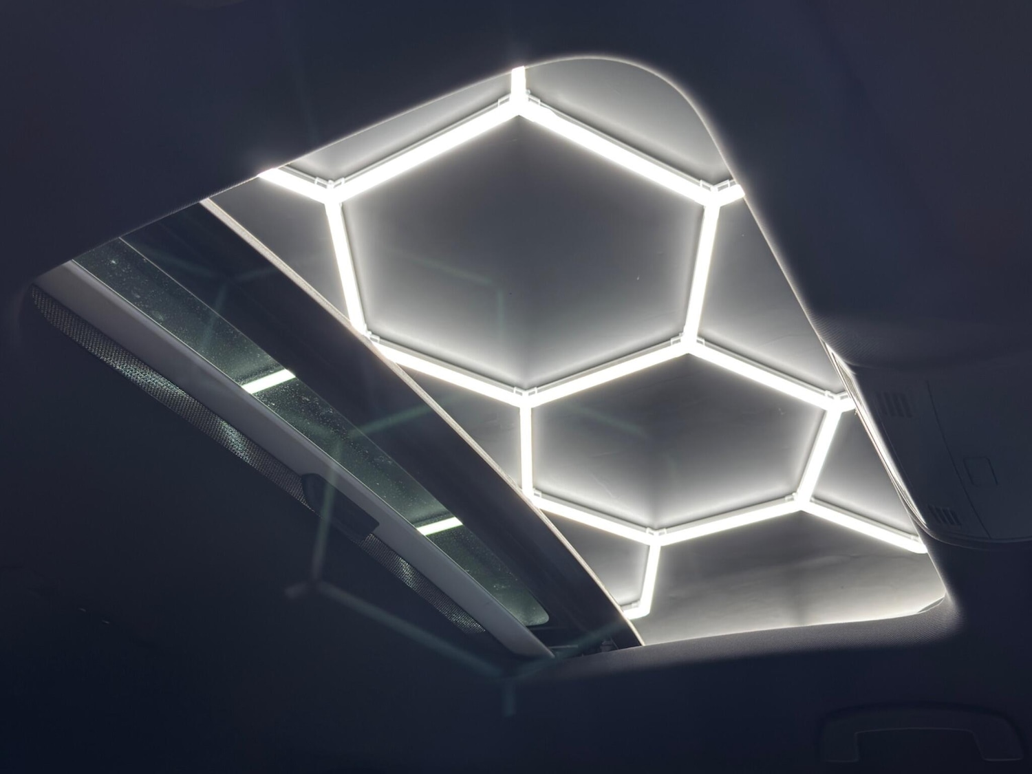 Used Volkswagen Golf 2015 for sale - 77994243: Photo 37