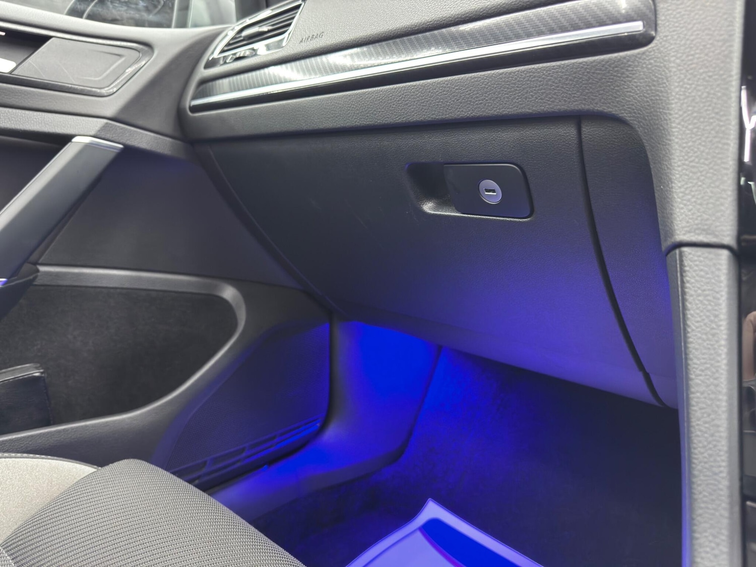 Used Volkswagen Golf 2015 for sale - 77994243: Photo 38