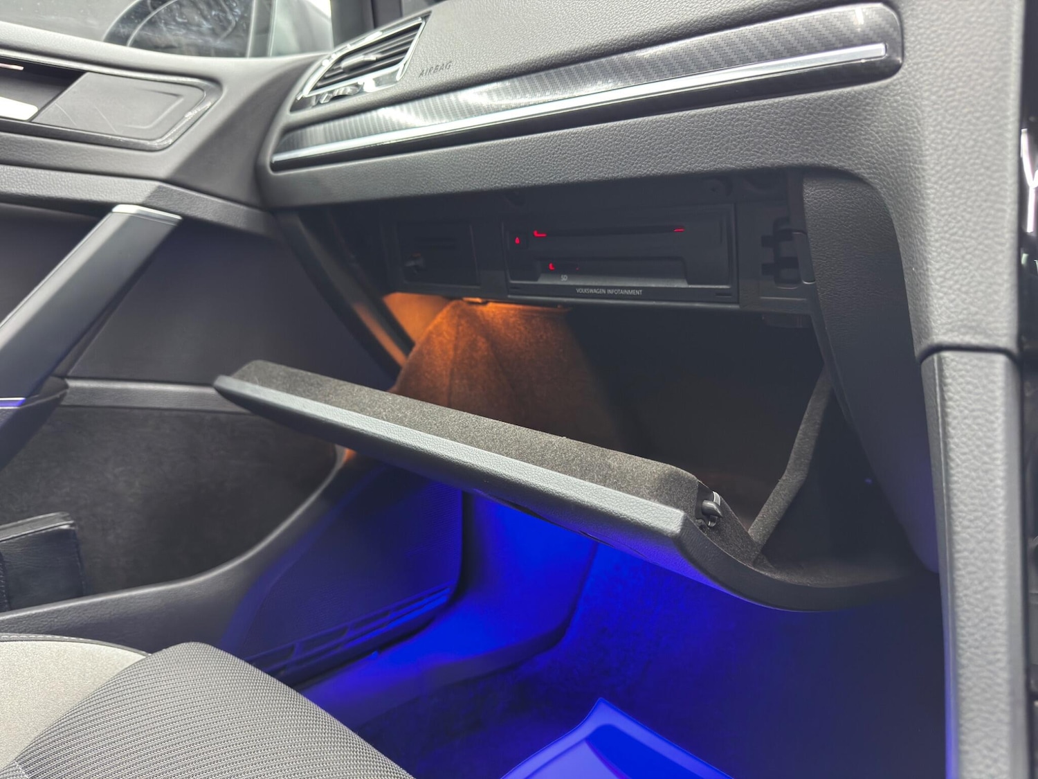 Used Volkswagen Golf 2015 for sale - 77994243: Photo 39