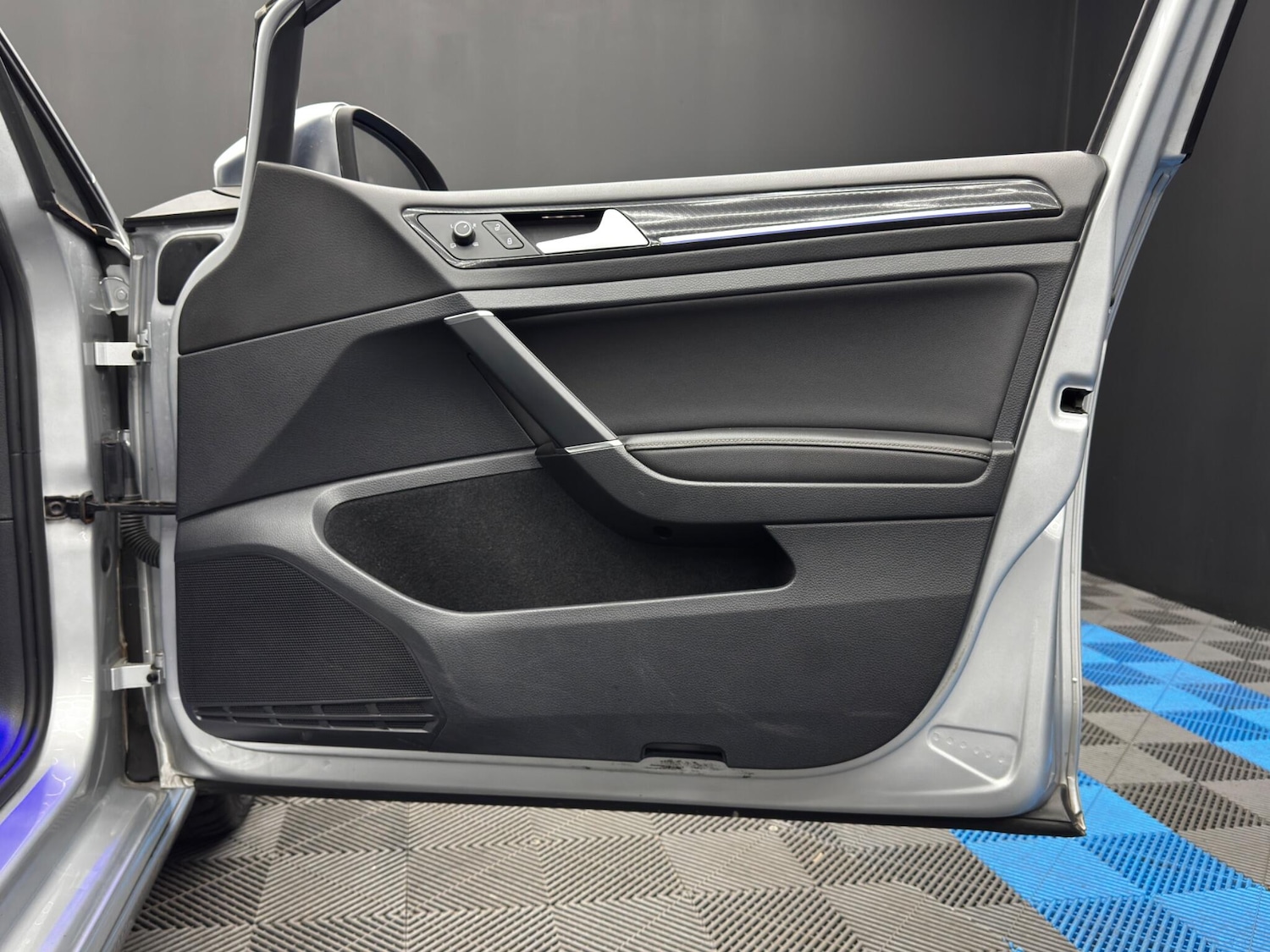 Used Volkswagen Golf 2015 for sale - 77994243: Photo 41