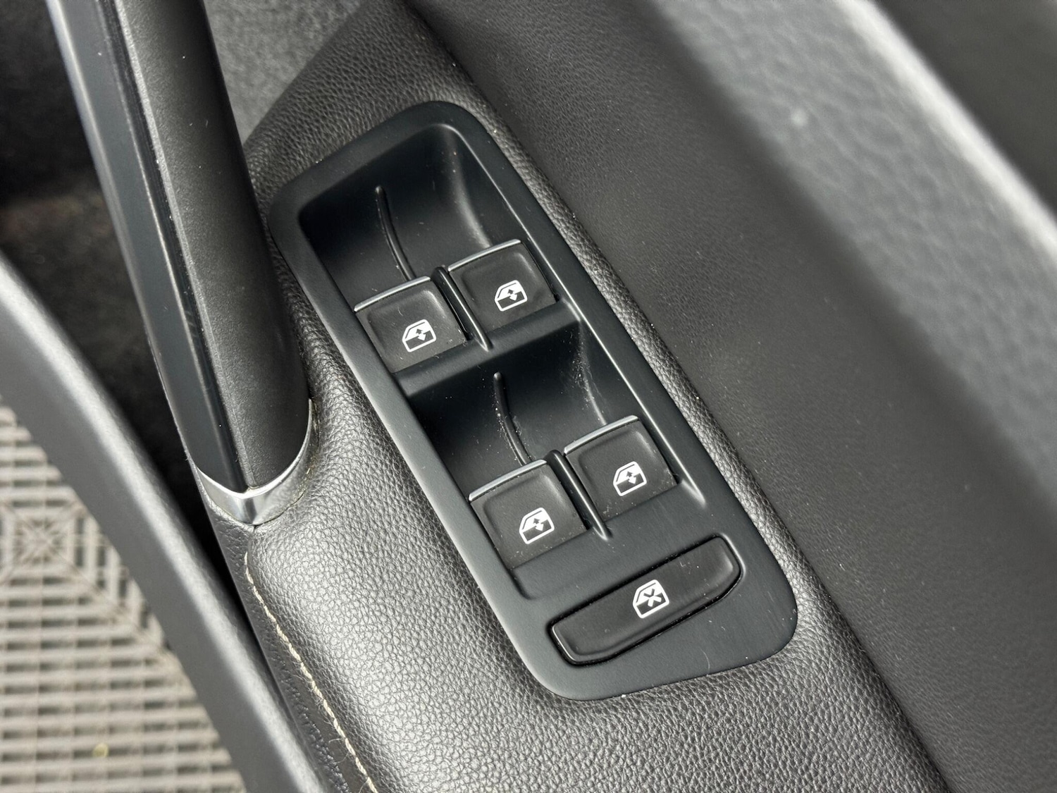 Used Volkswagen Golf 2015 for sale - 77994243: Photo 43