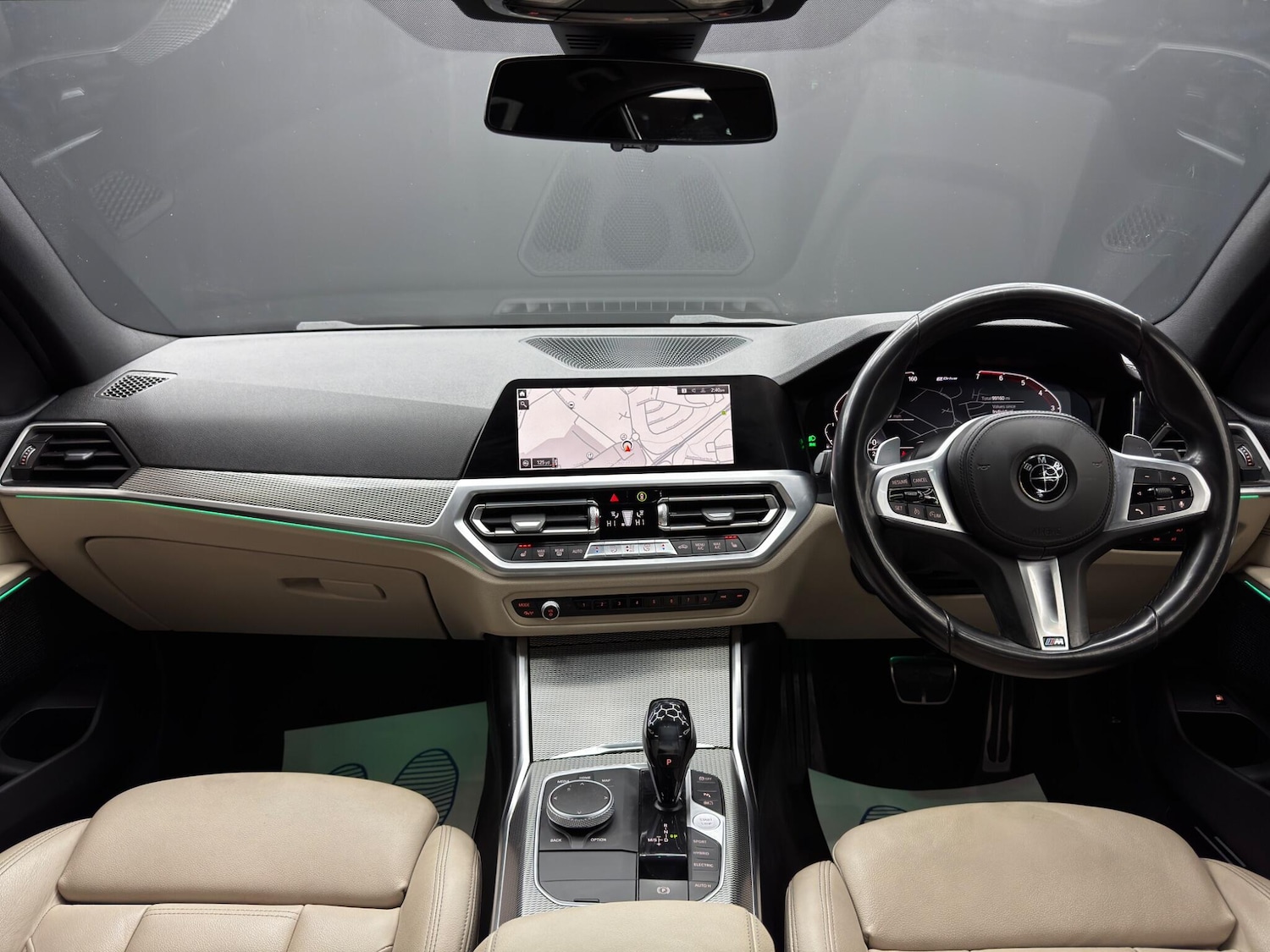 Used BMW 3 Series for sale - 78148127: Photo 10