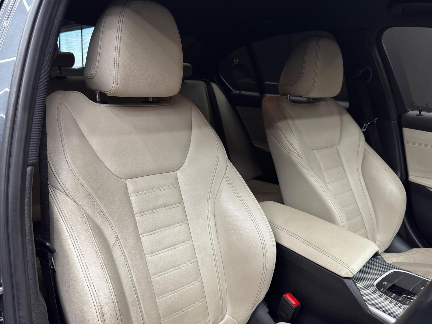 Used BMW 3 Series for sale - 78148127: Photo 12