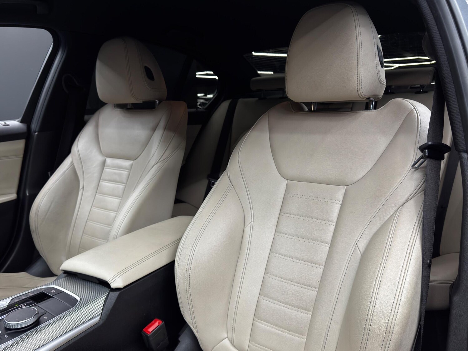 Used BMW 3 Series for sale - 78148127: Photo 14