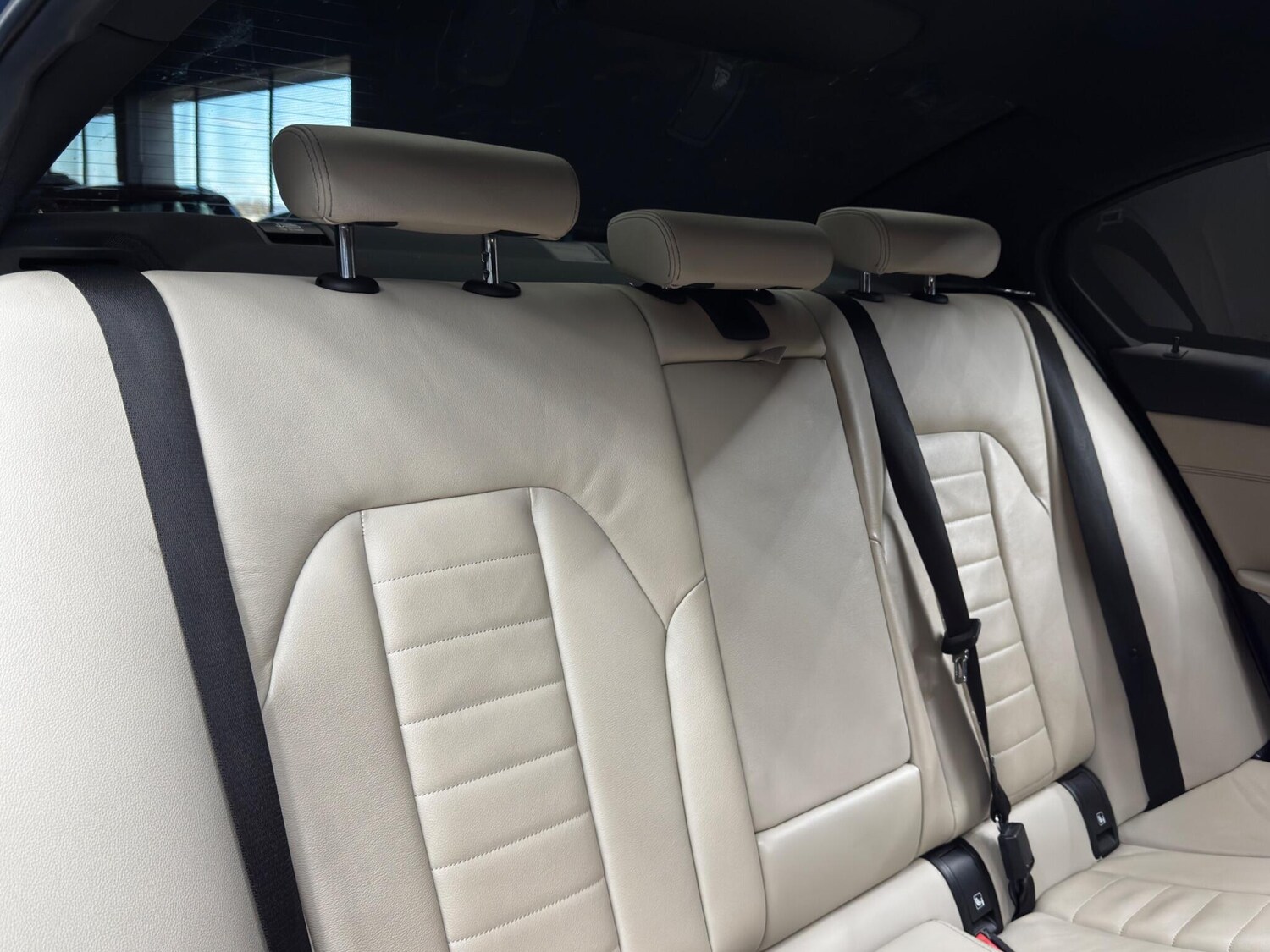 Used BMW 3 Series for sale - 78148127: Photo 15