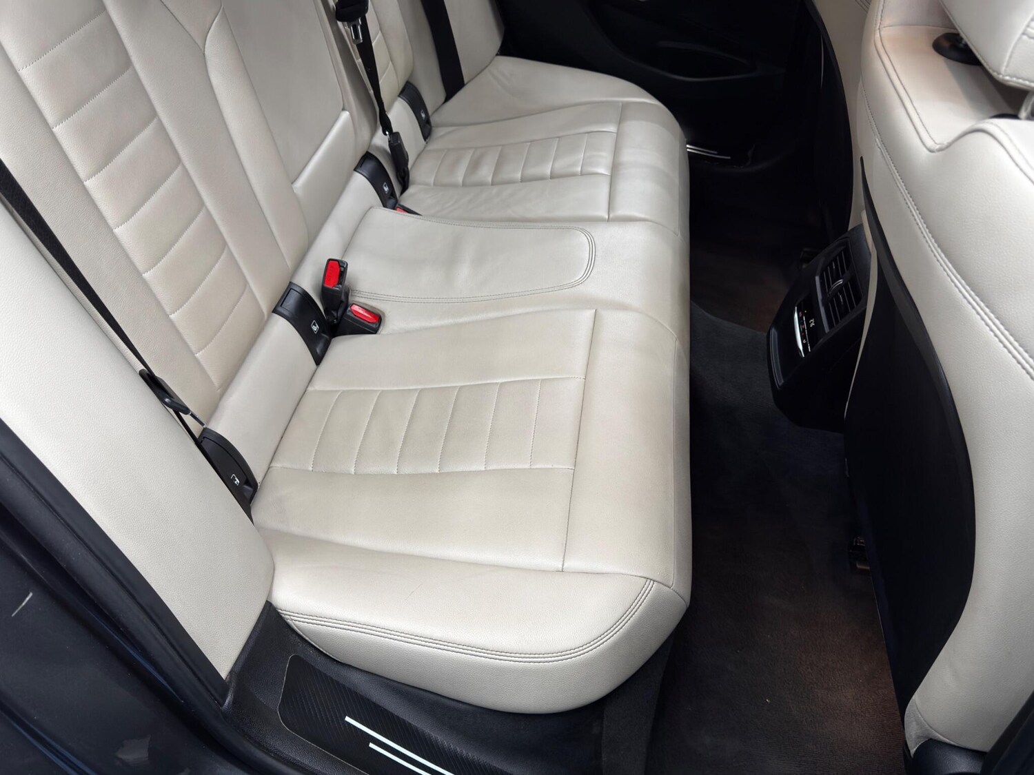 Used BMW 3 Series for sale - 78148127: Photo 16