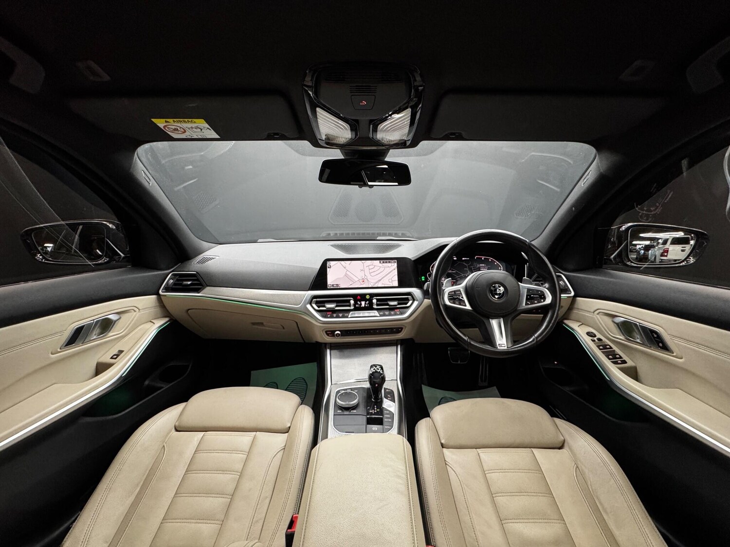 Used BMW 3 Series for sale - 78148127: Photo 17