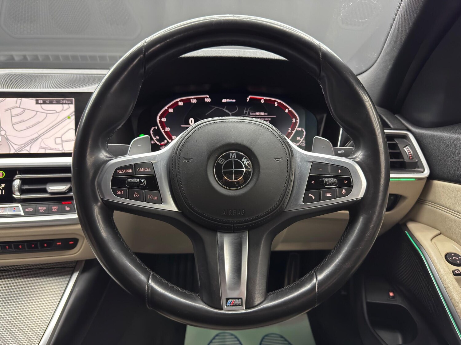 Used BMW 3 Series for sale - 78148127: Photo 20