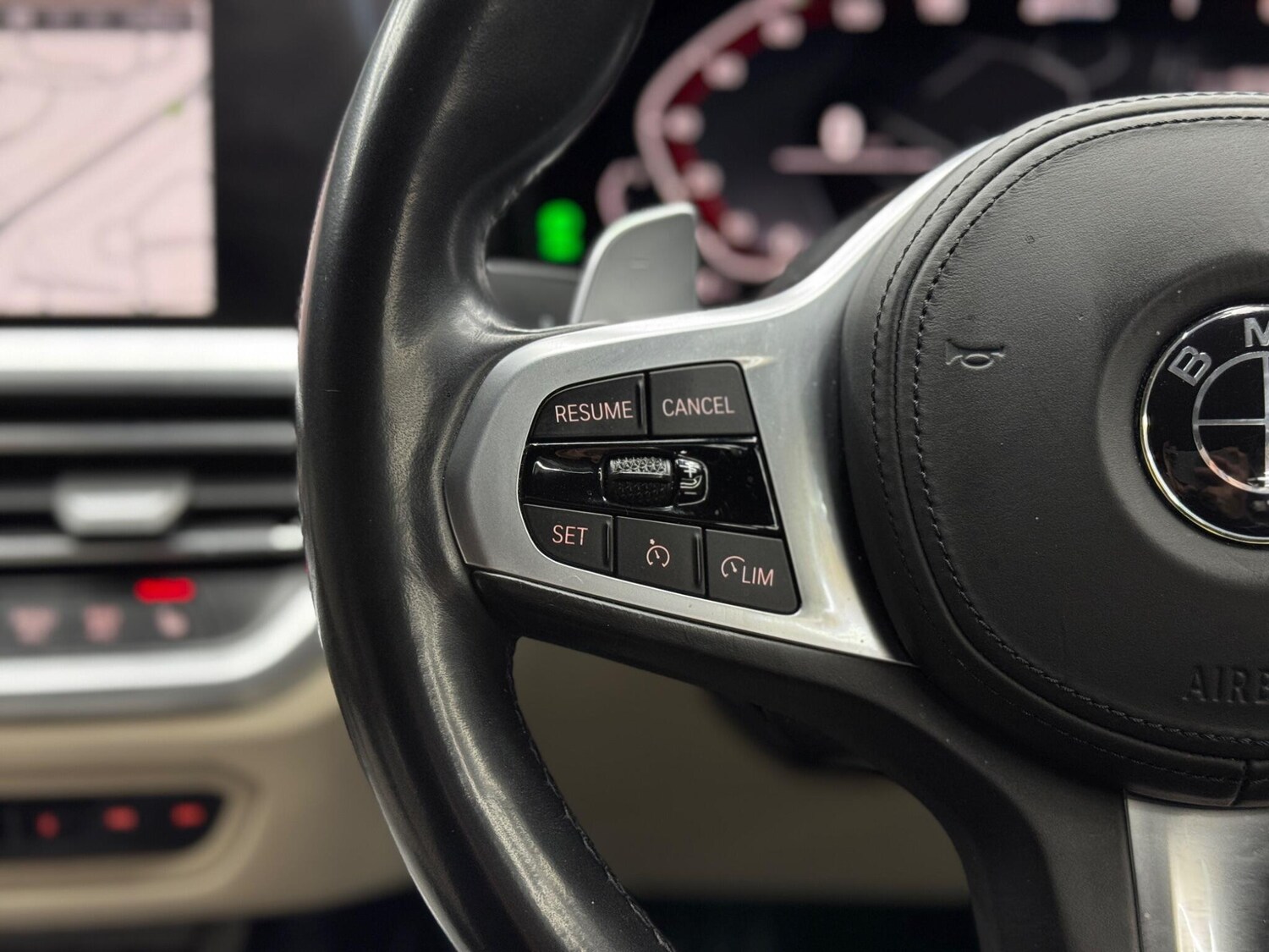 Used BMW 3 Series for sale - 78148127: Photo 21