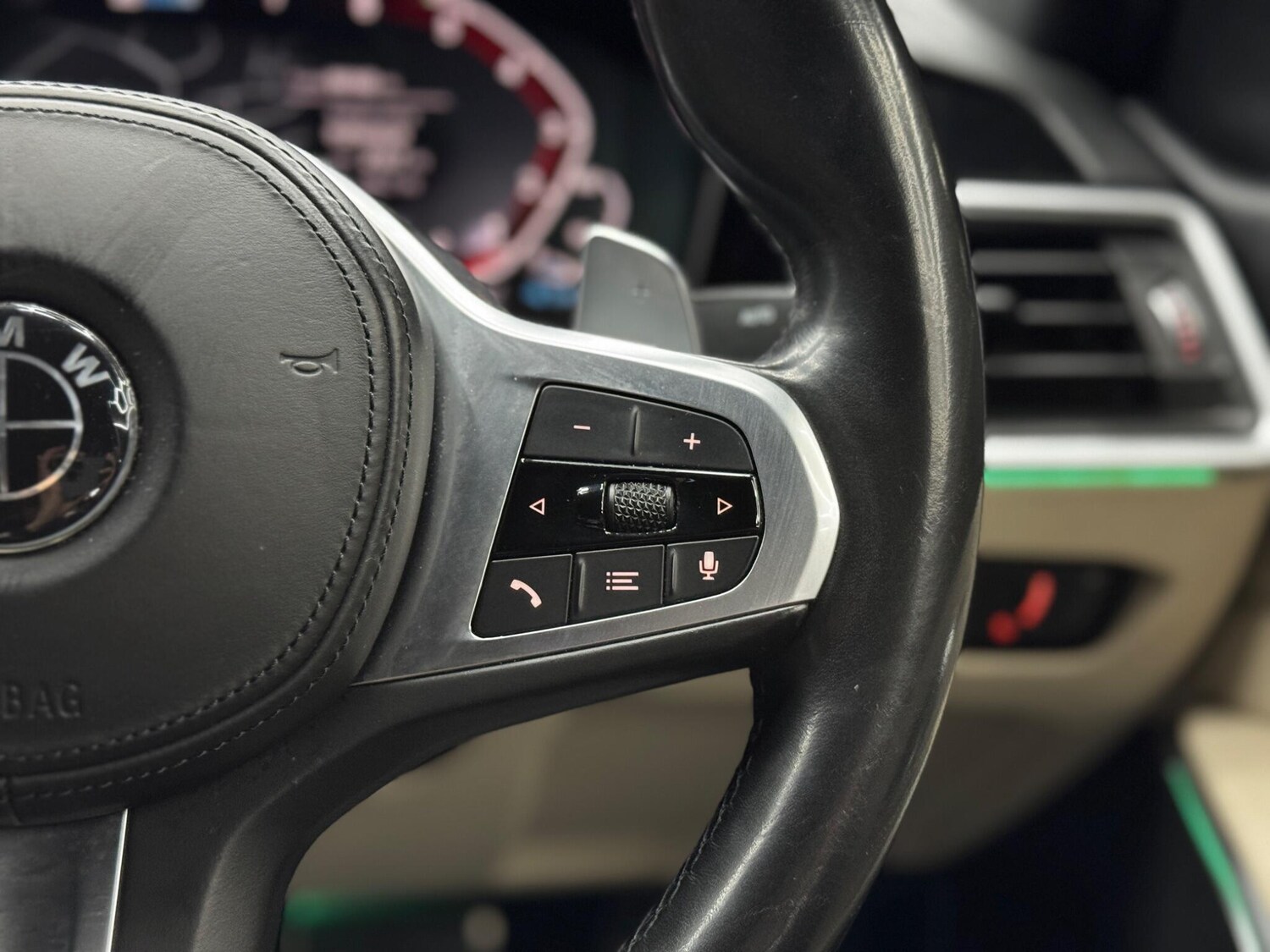 Used BMW 3 Series for sale - 78148127: Photo 22