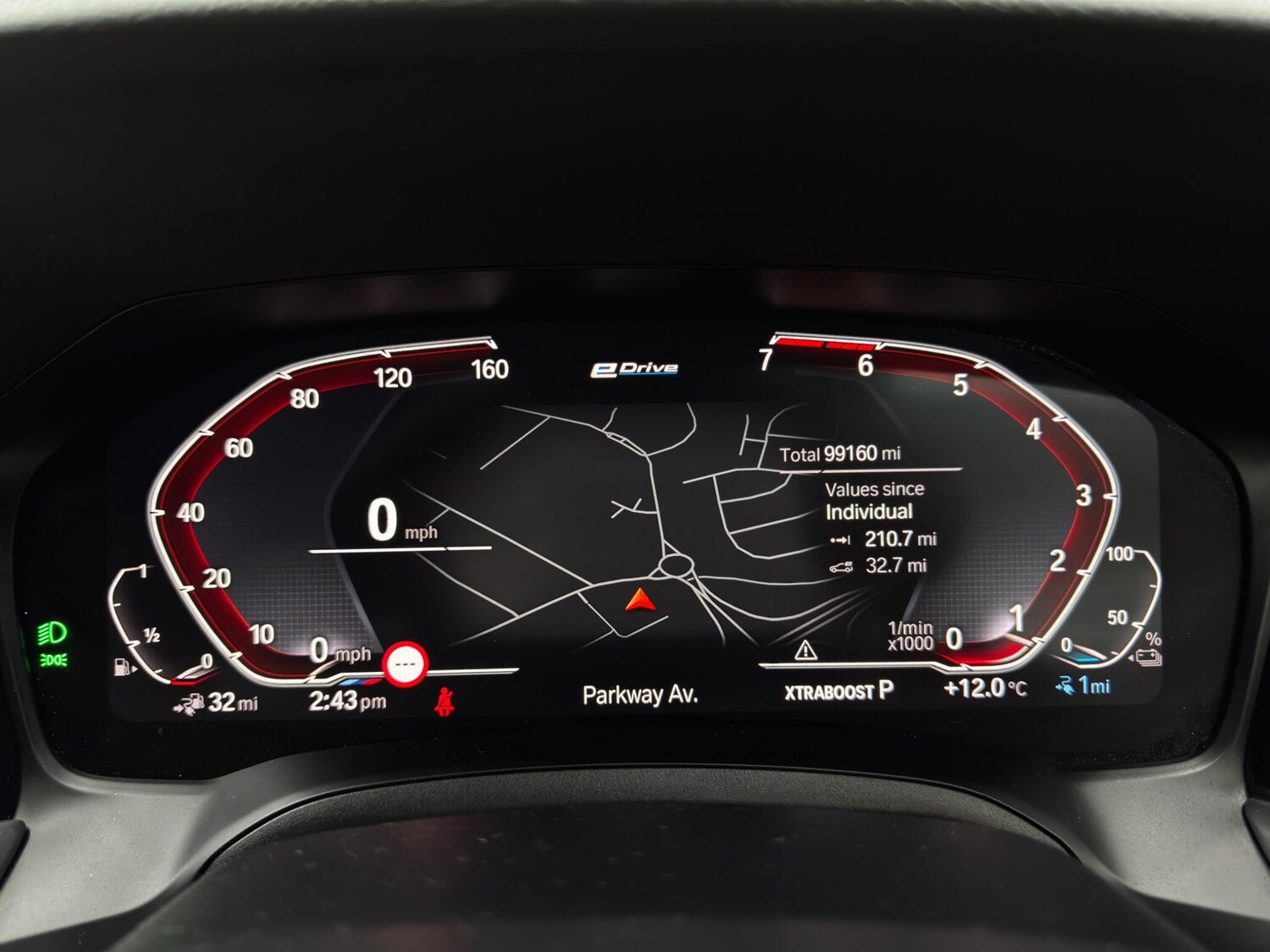 Used BMW 3 Series for sale - 78148127: Photo 23