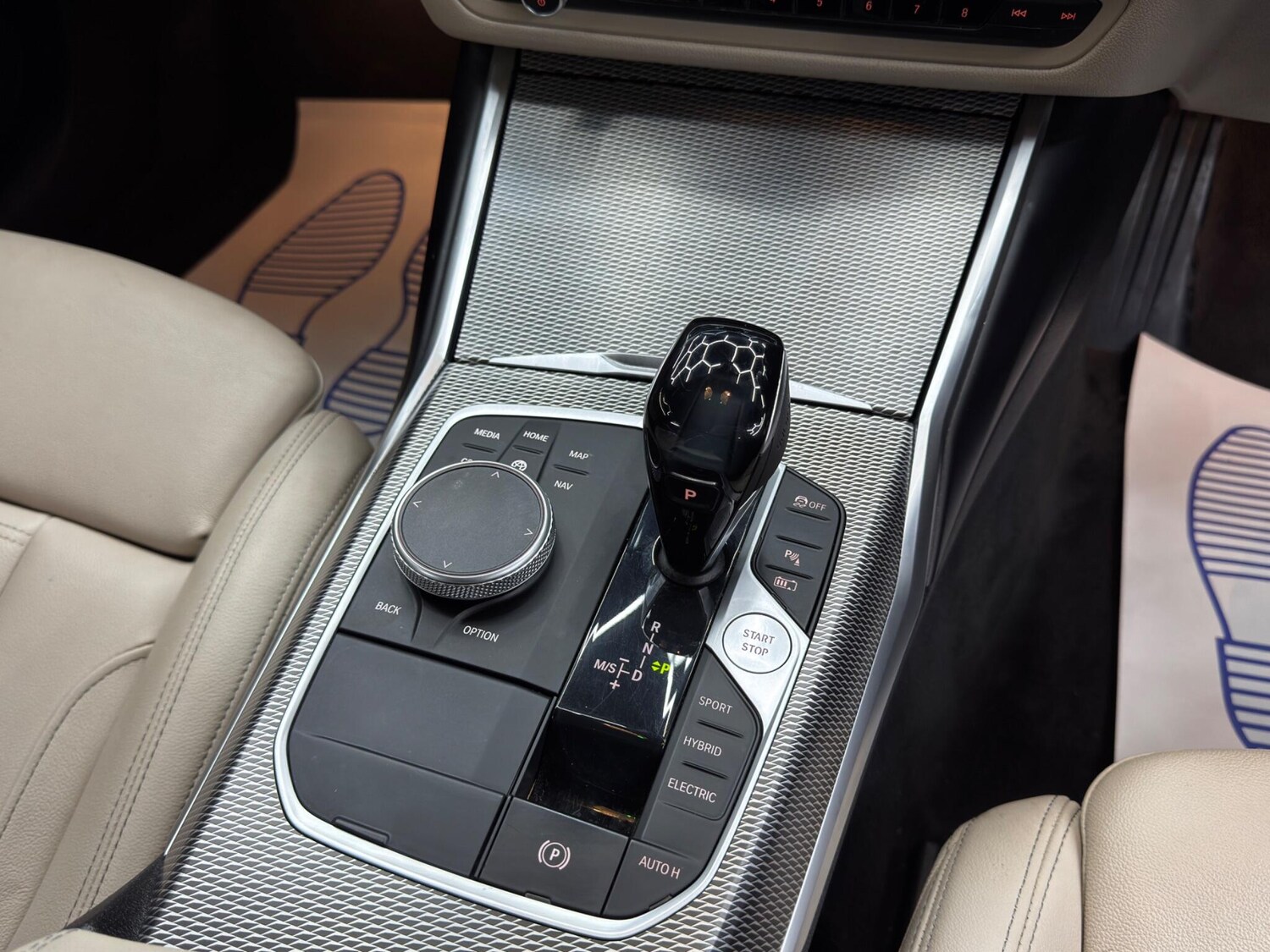 Used BMW 3 Series for sale - 78148127: Photo 25