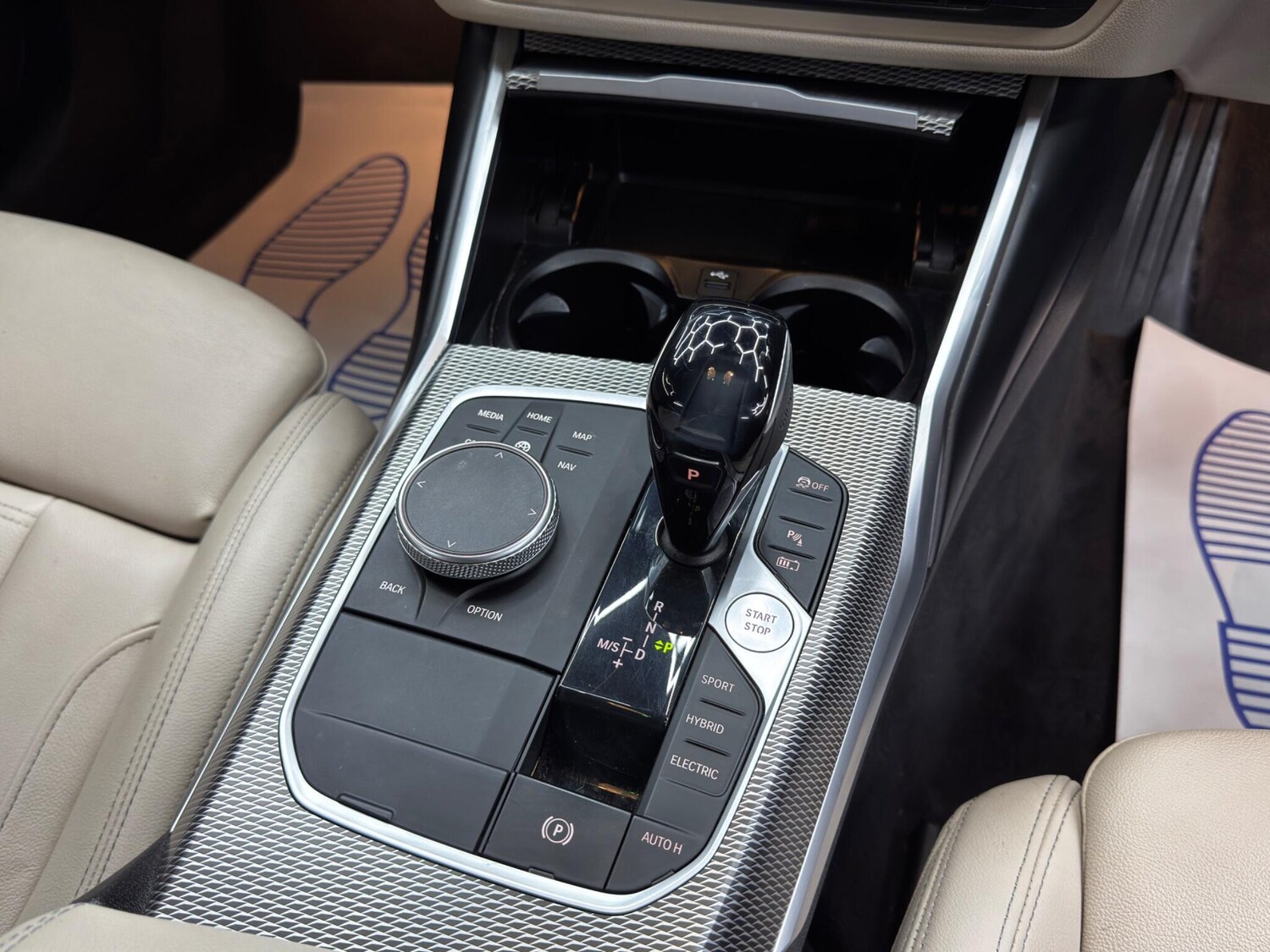 Used BMW 3 Series for sale - 78148127: Photo 26