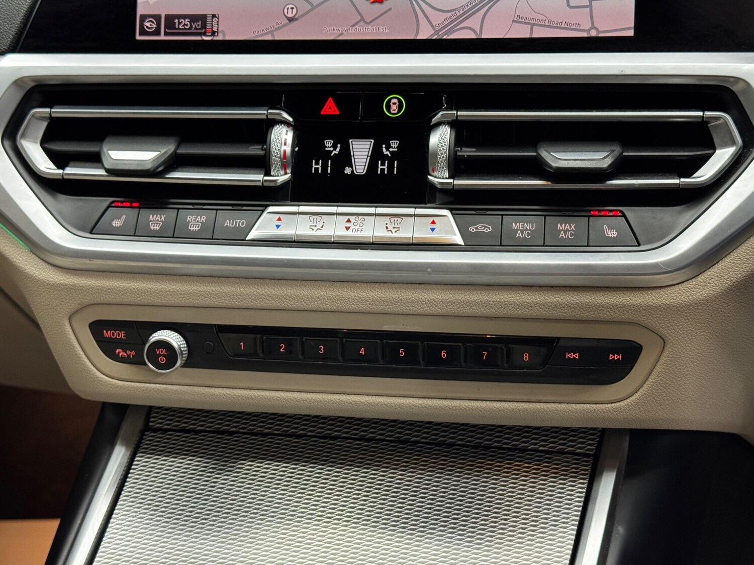 Used BMW 3 Series for sale - 78148127: Photo 27