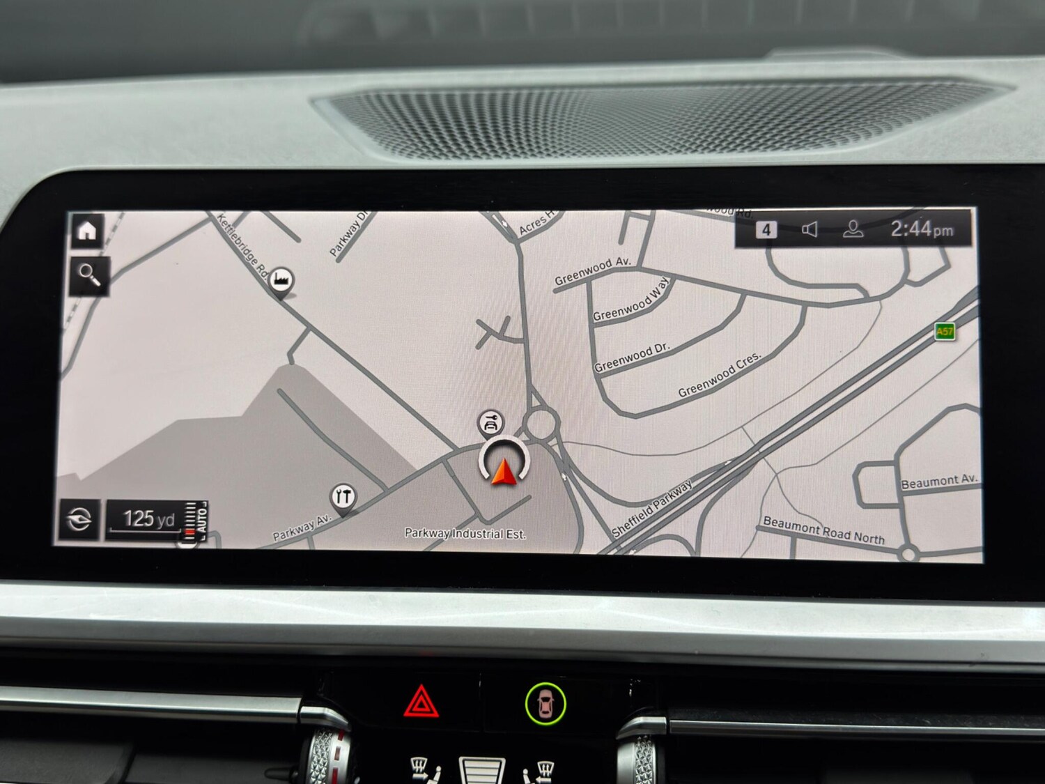 Used BMW 3 Series for sale - 78148127: Photo 28