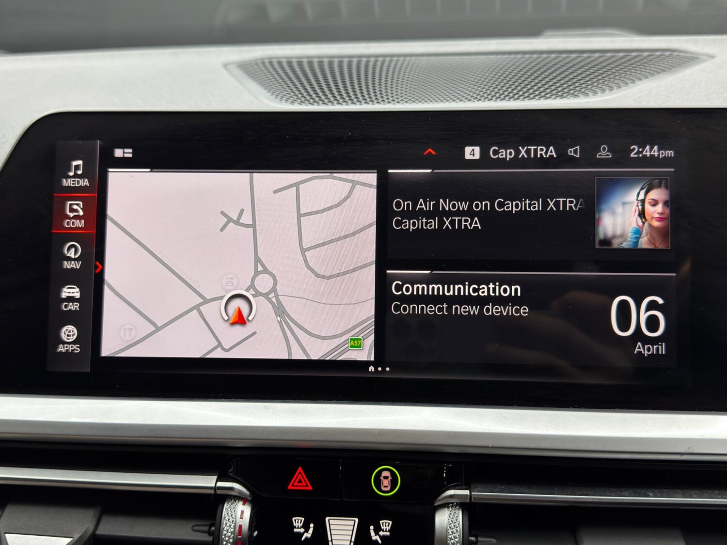 Used BMW 3 Series for sale - 78148127: Photo 29