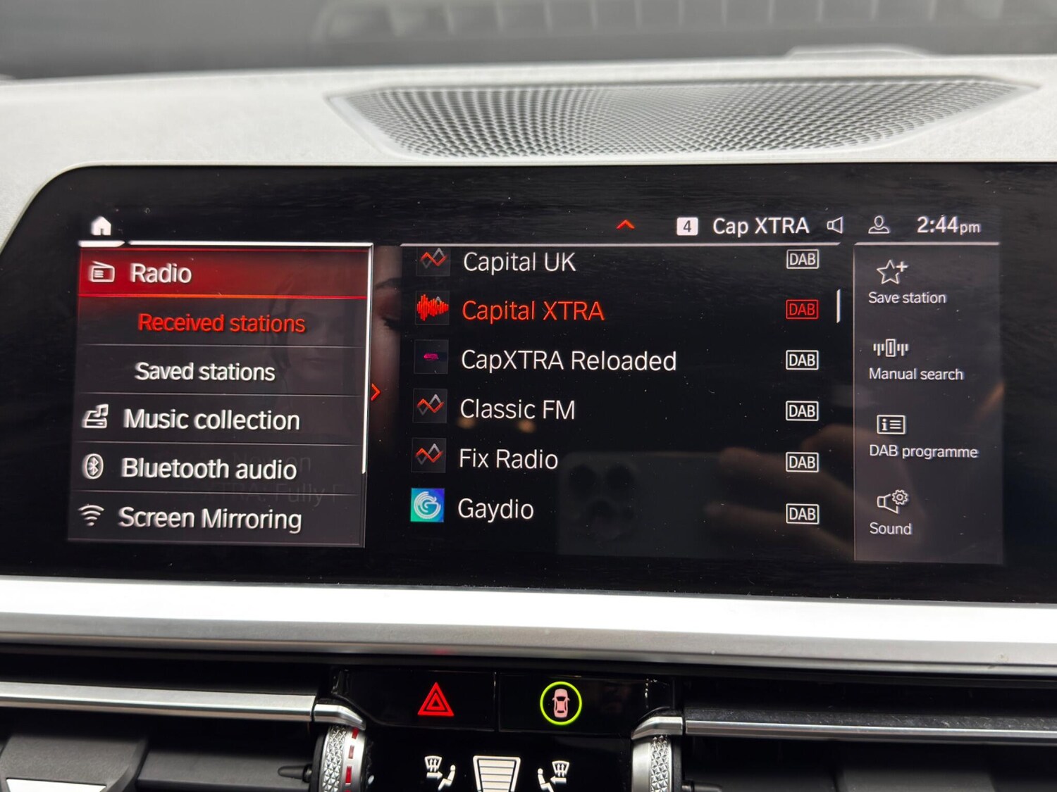 Used BMW 3 Series for sale - 78148127: Photo 30