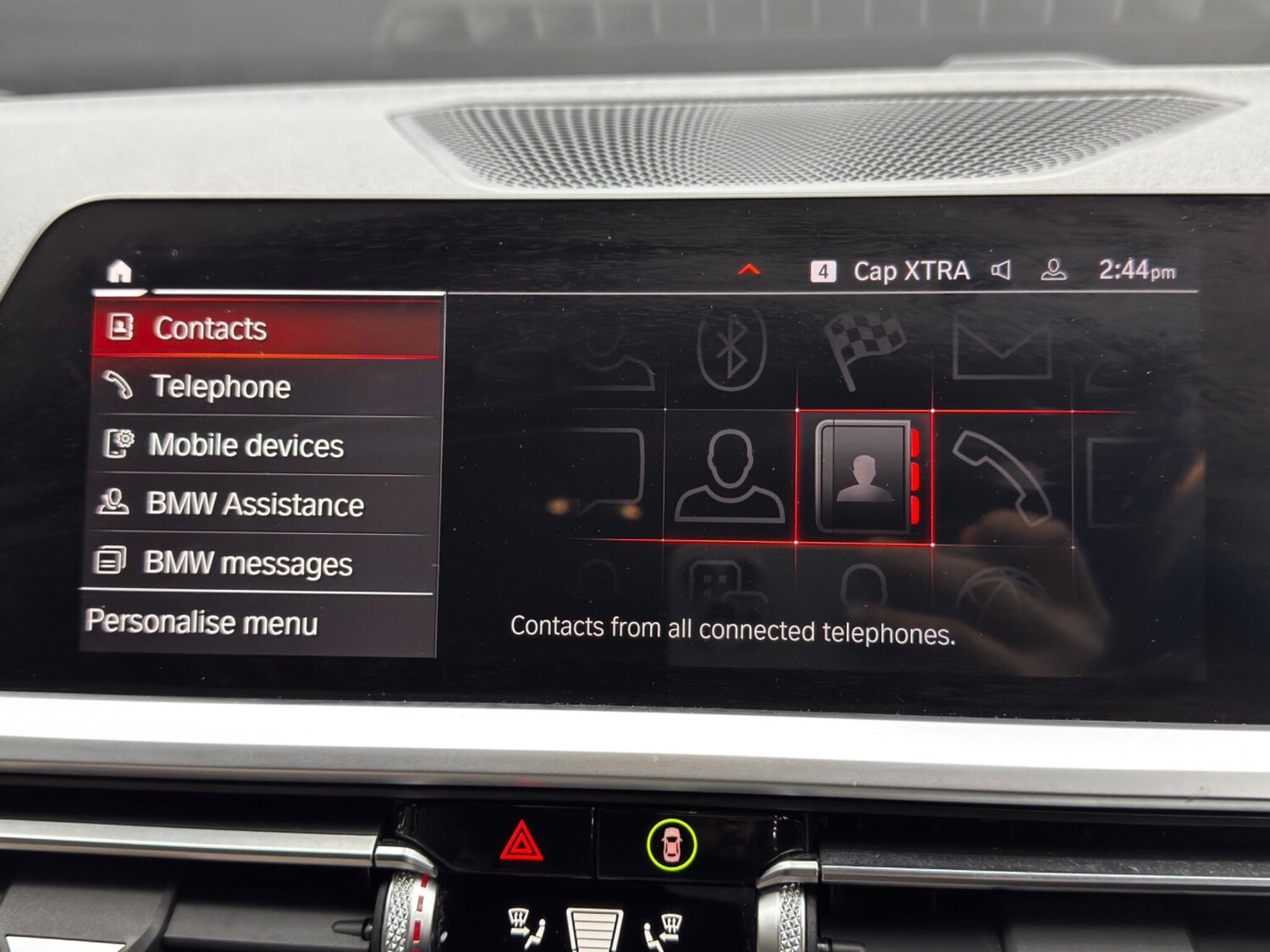 Used BMW 3 Series for sale - 78148127: Photo 31