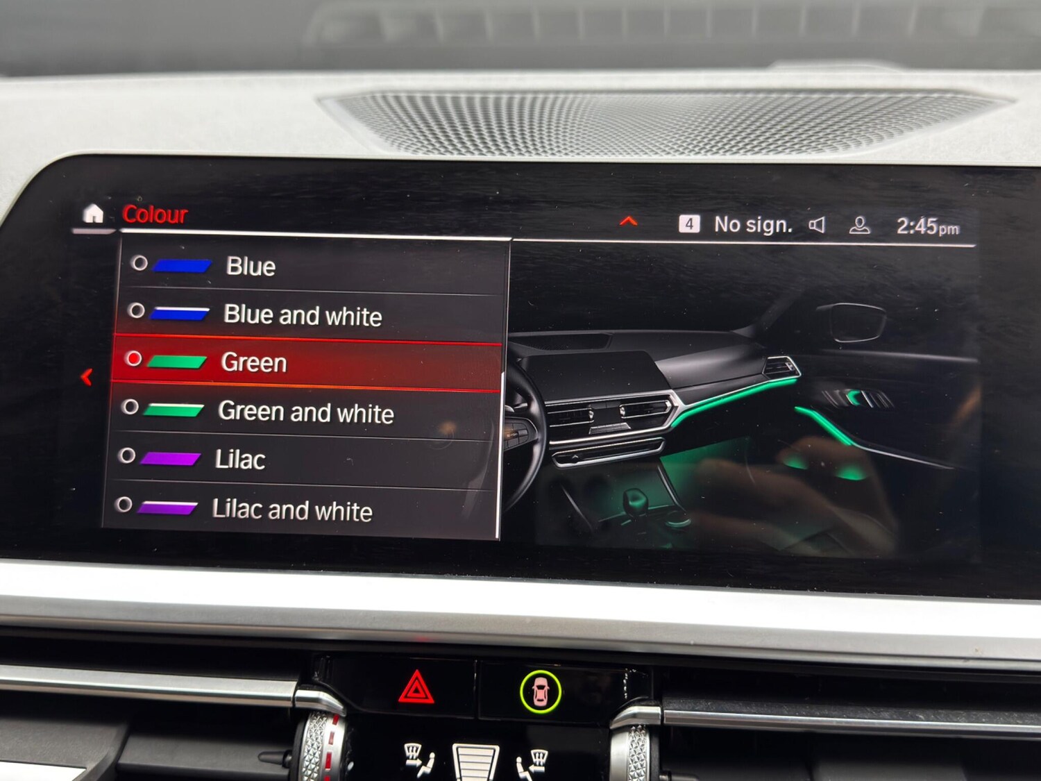 Used BMW 3 Series for sale - 78148127: Photo 32