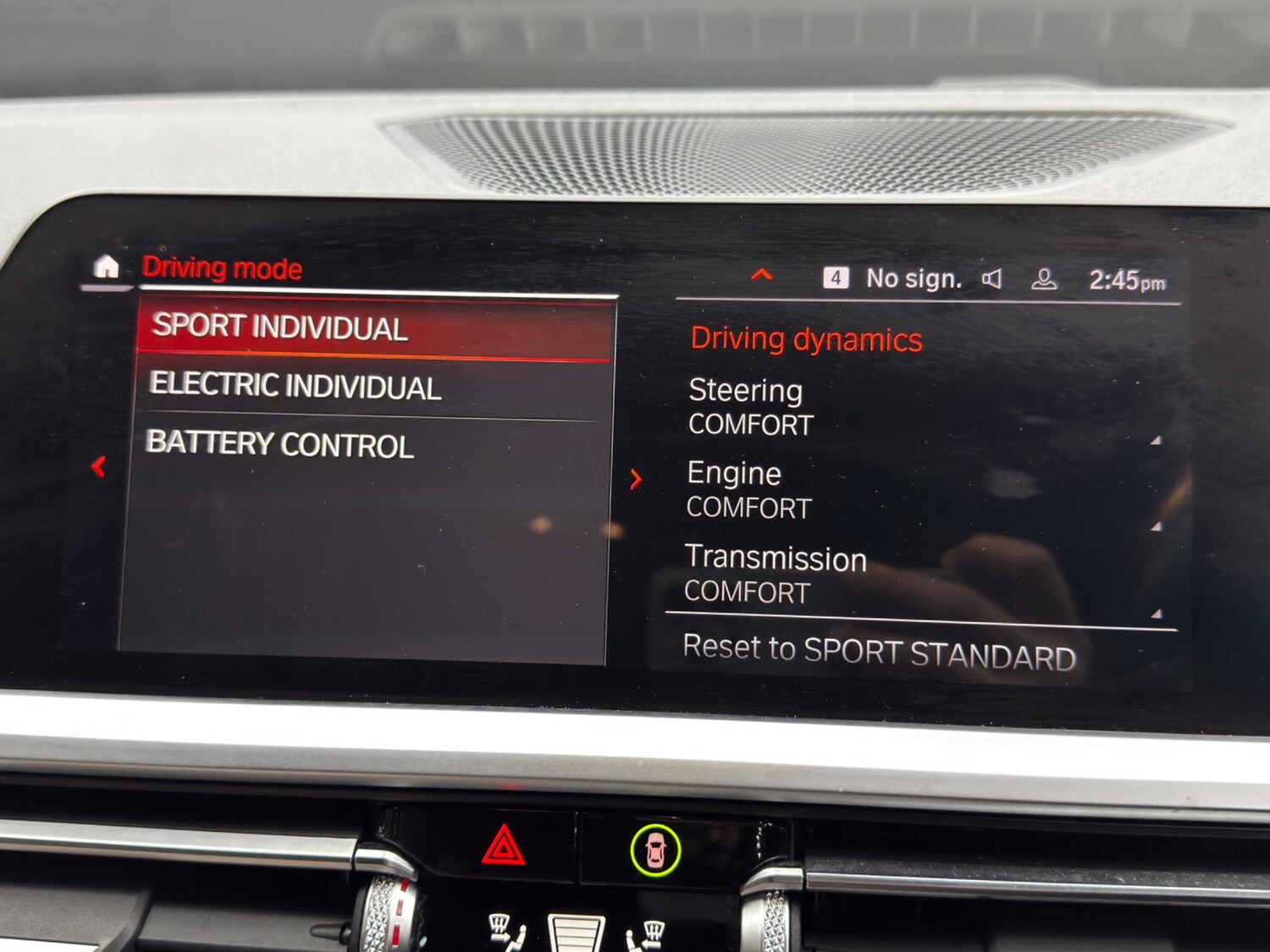 Used BMW 3 Series for sale - 78148127: Photo 33