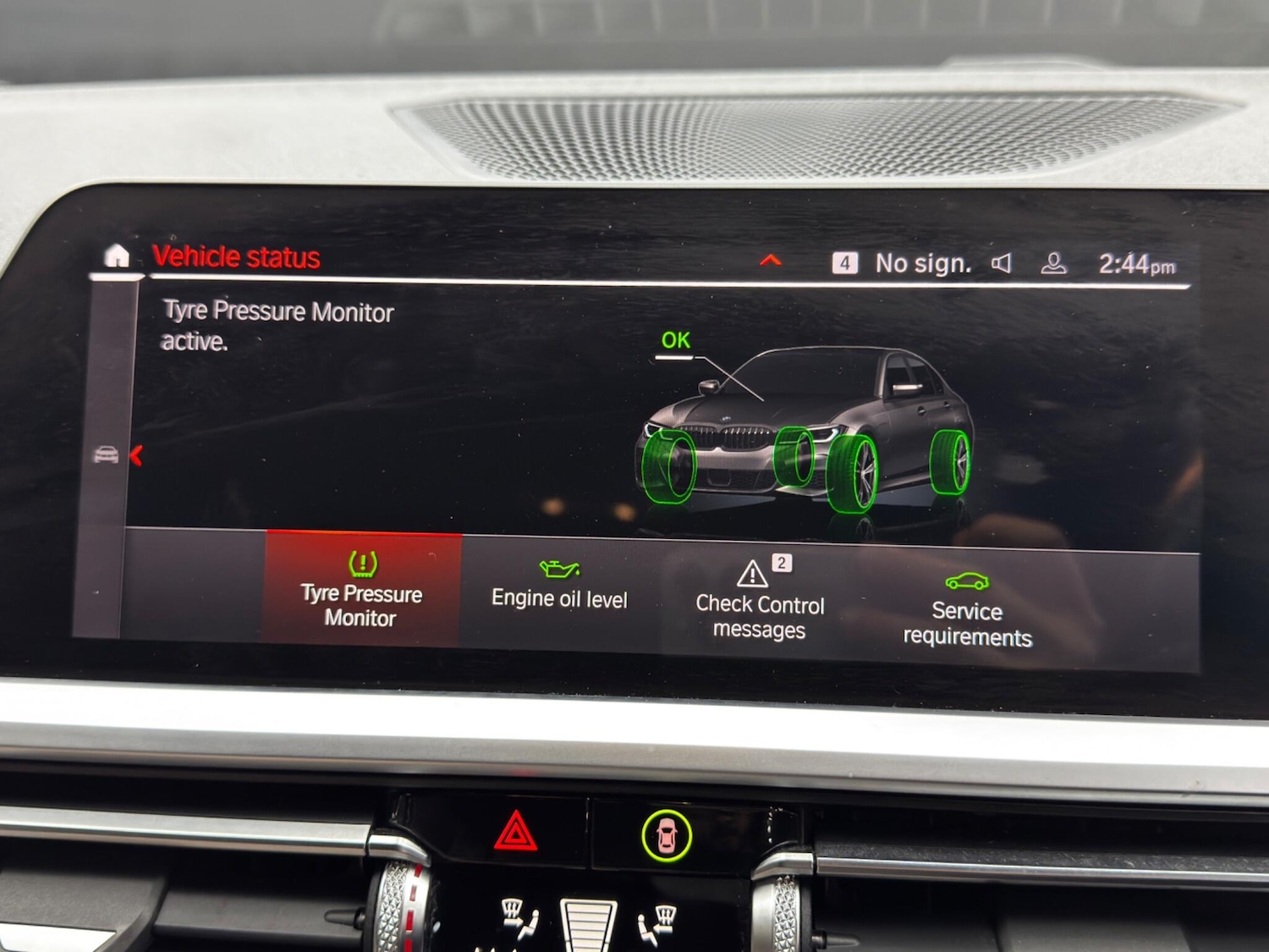 Used BMW 3 Series for sale - 78148127: Photo 34