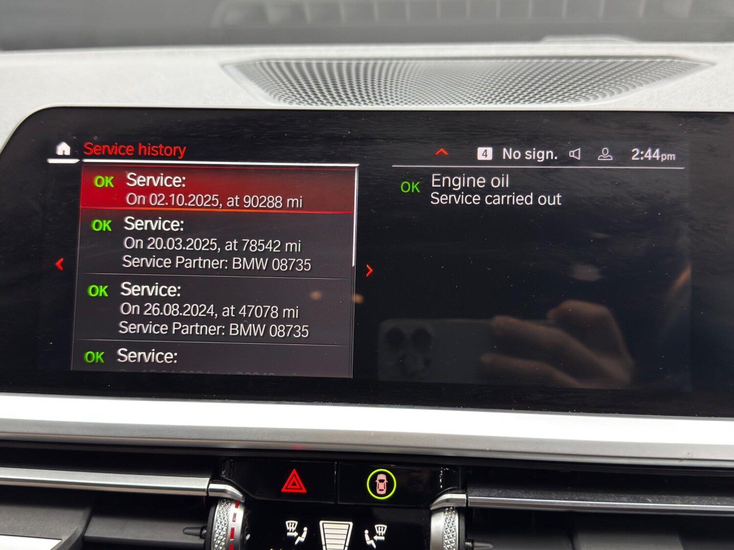 Used BMW 3 Series for sale - 78148127: Photo 36