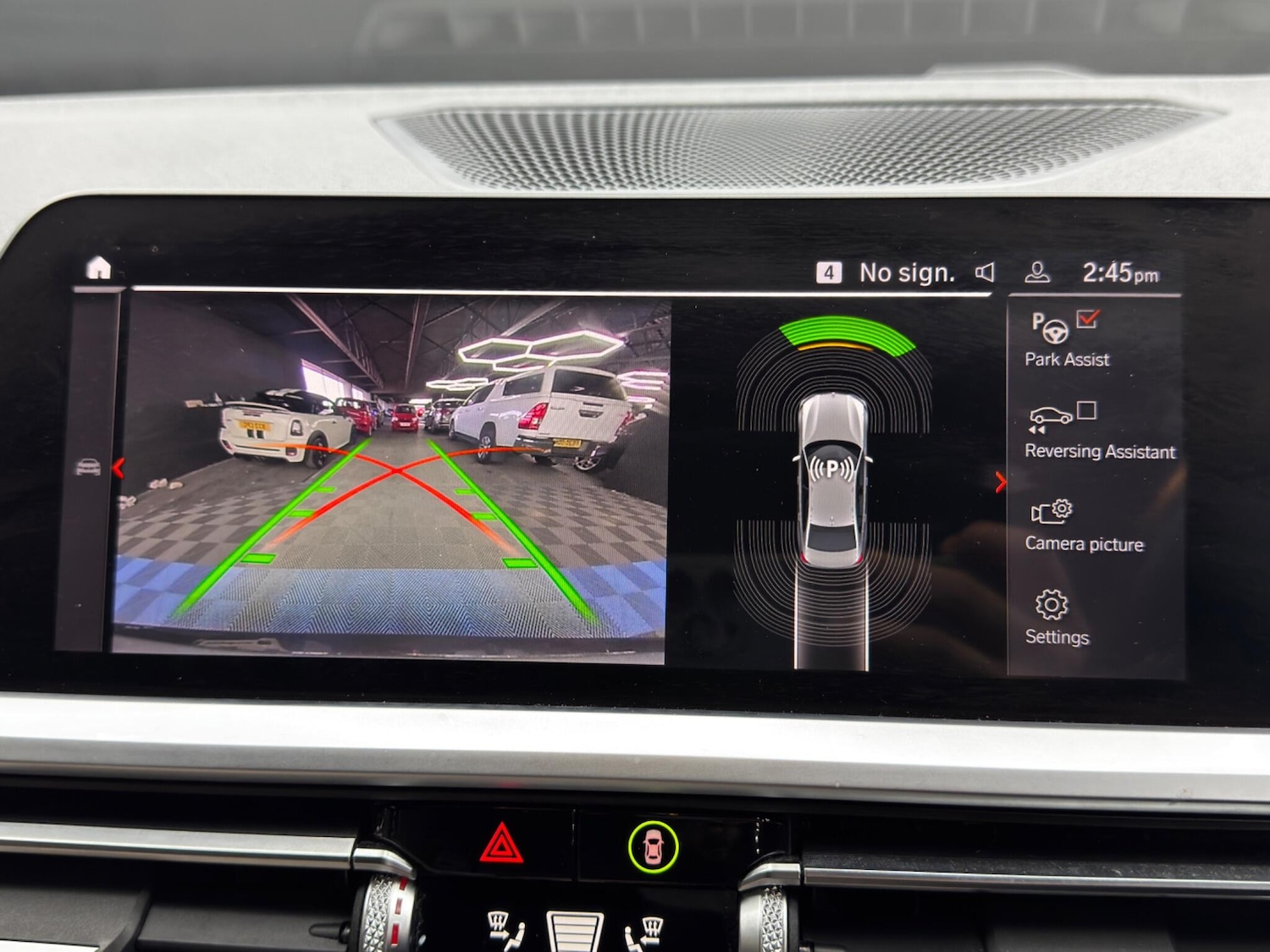 Used BMW 3 Series for sale - 78148127: Photo 39