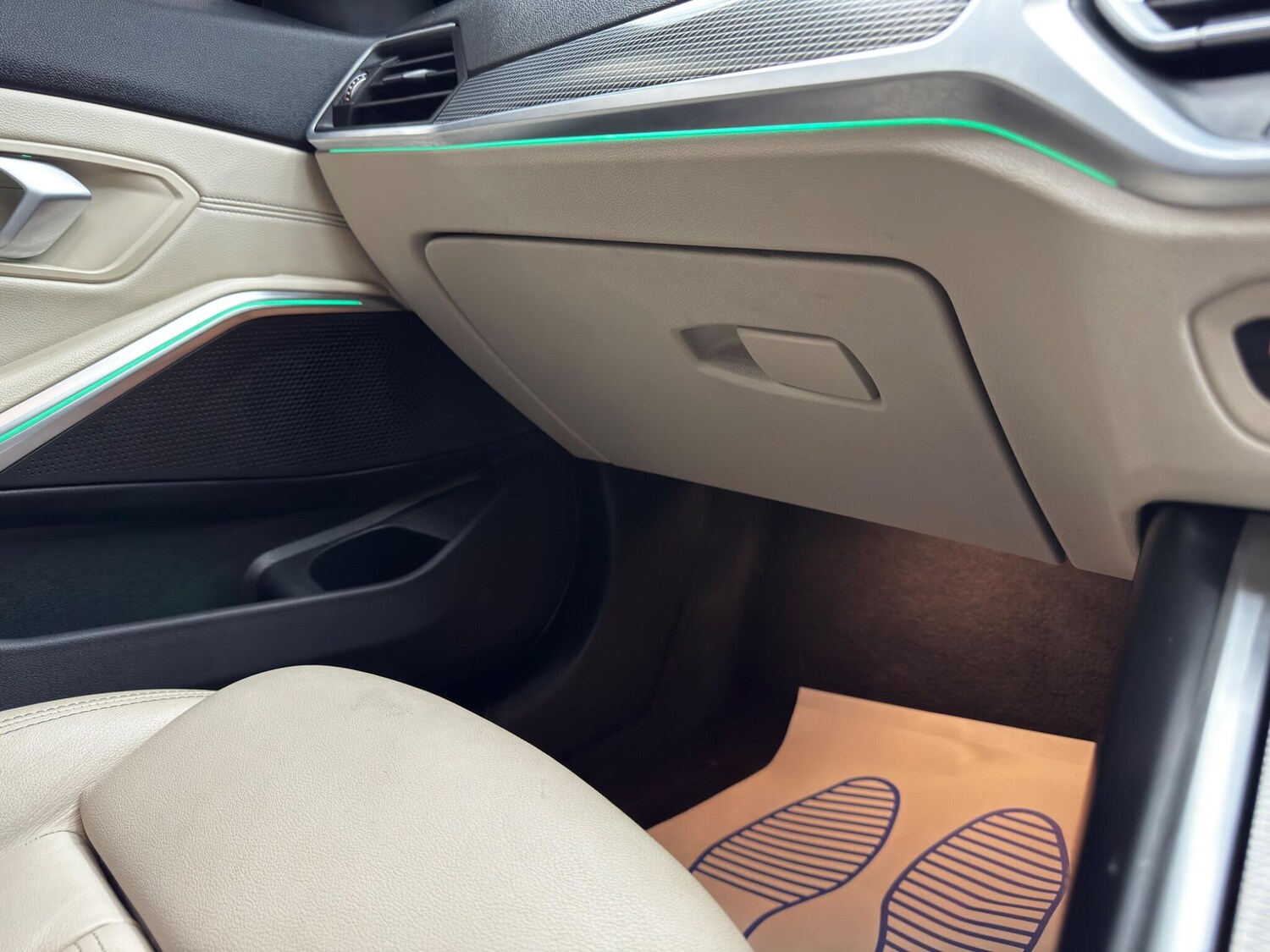 Used BMW 3 Series for sale - 78148127: Photo 40