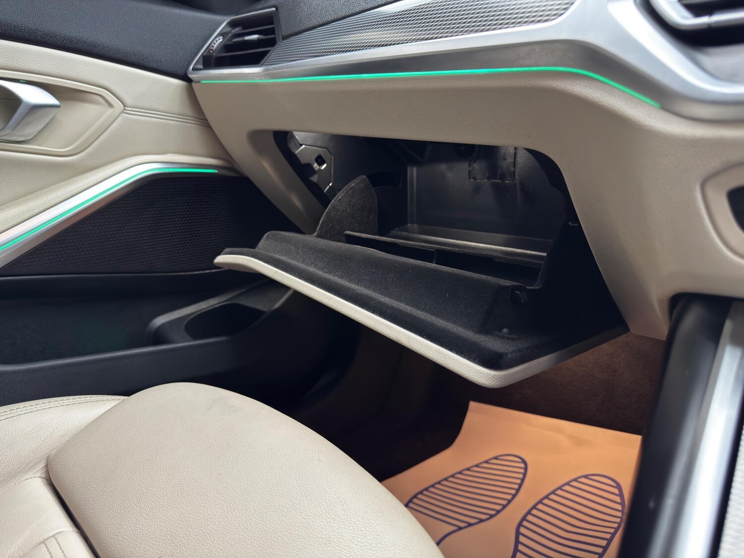 Used BMW 3 Series for sale - 78148127: Photo 41