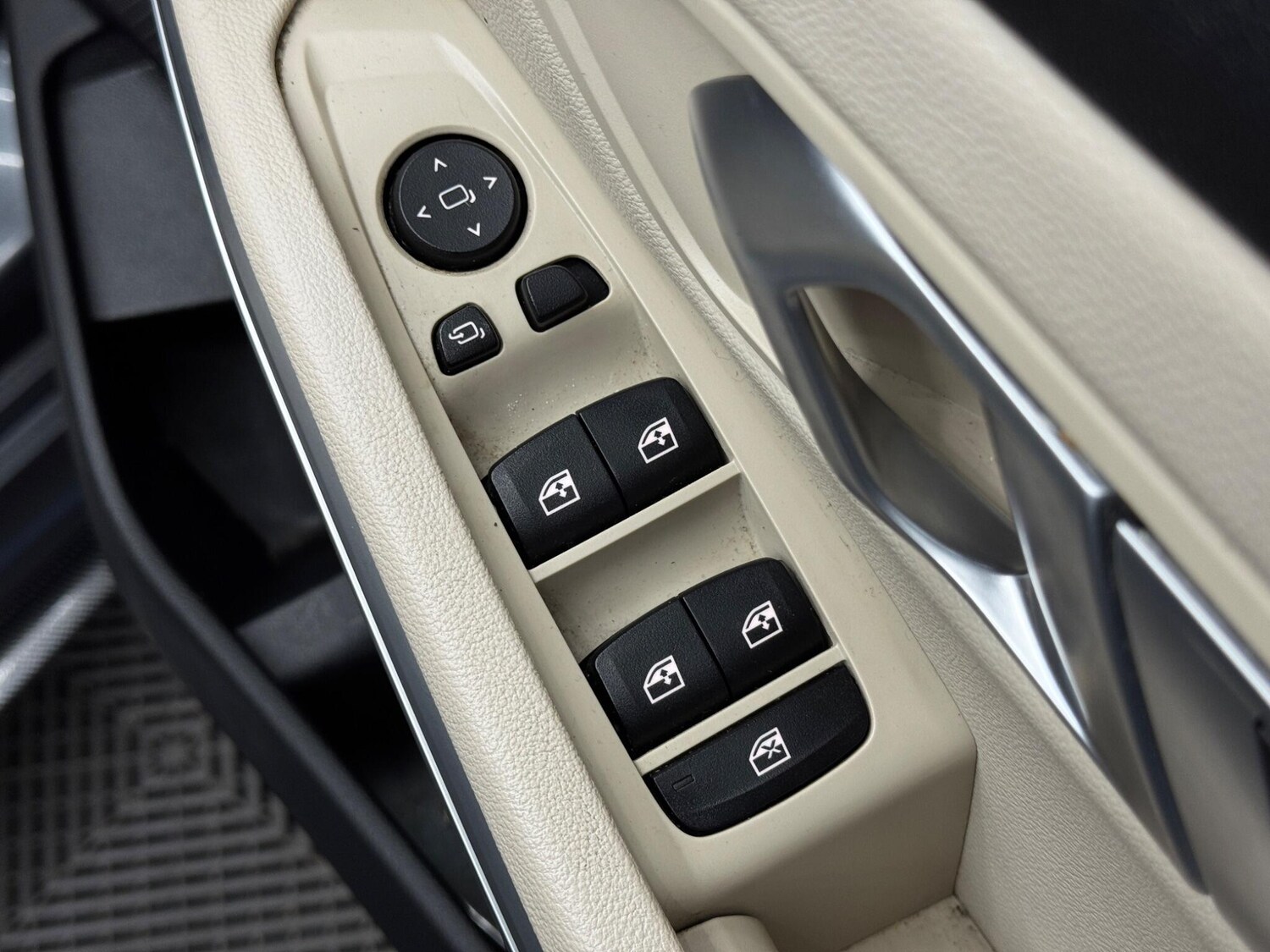 Used BMW 3 Series for sale - 78148127: Photo 49