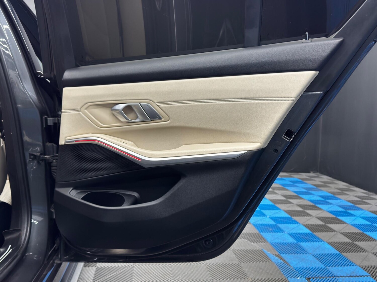 Used BMW 3 Series for sale - 78148127: Photo 50