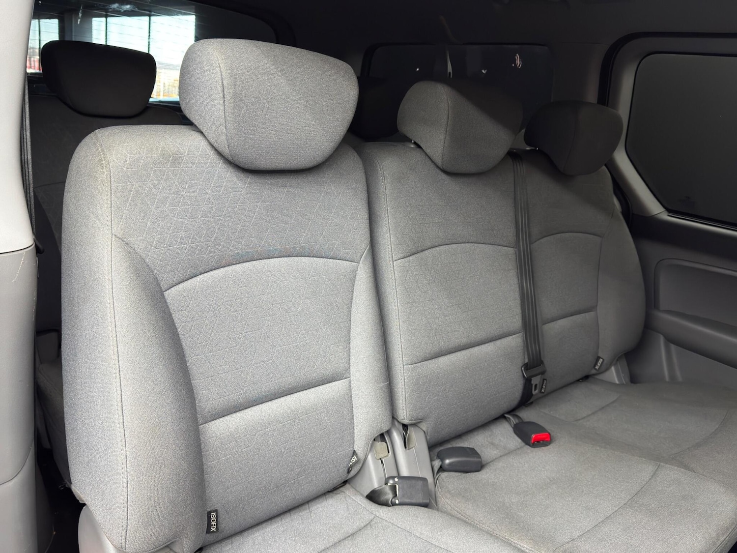 Used Hyundai i800 2019 for sale - 77163515: Photo 14