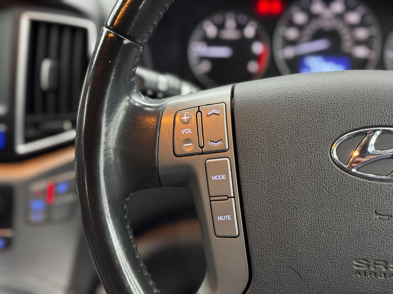 Used Hyundai i800 2019 for sale - 77163515: Photo 19