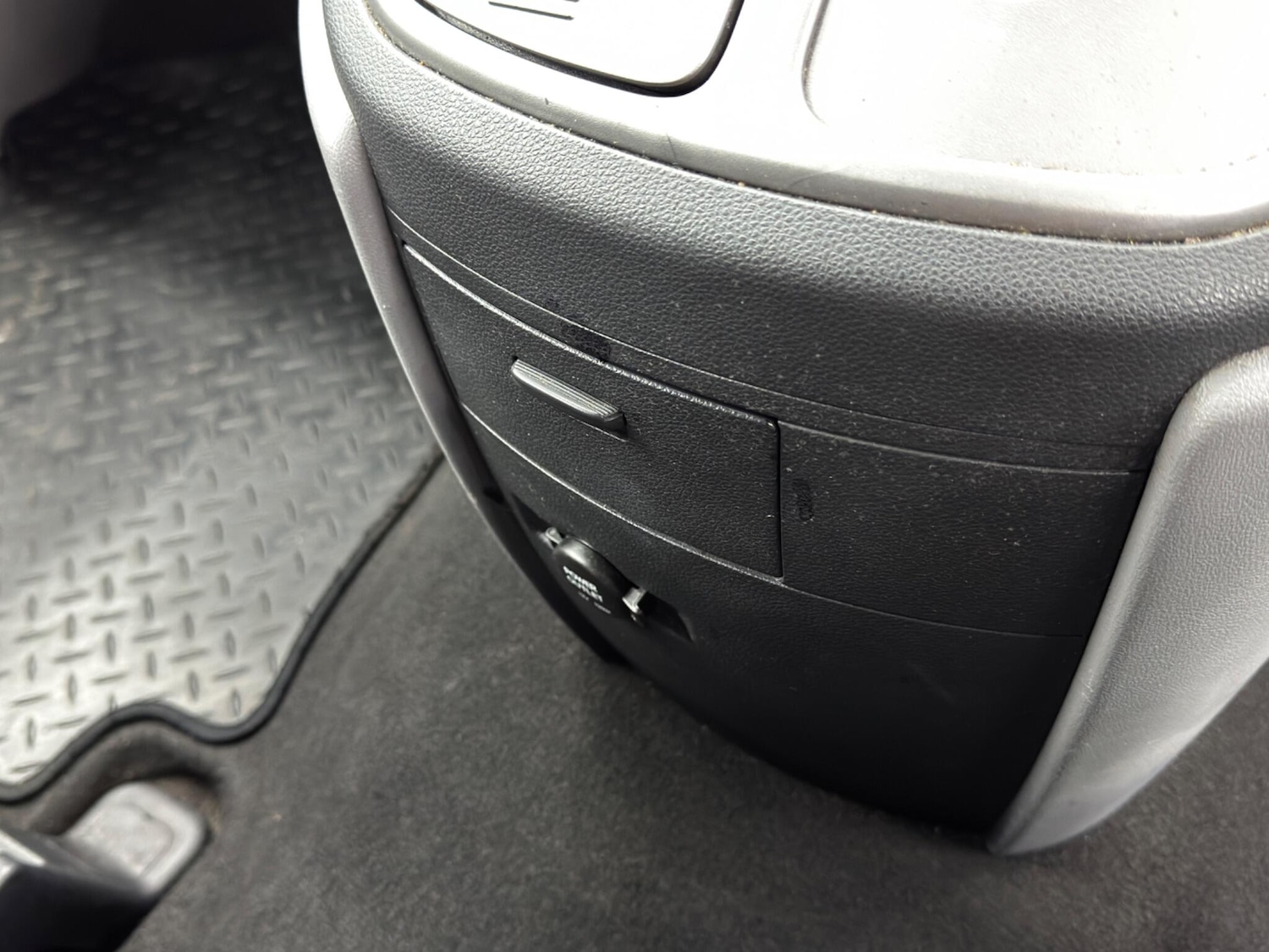 Used Hyundai i800 2019 for sale - 77163515: Photo 23