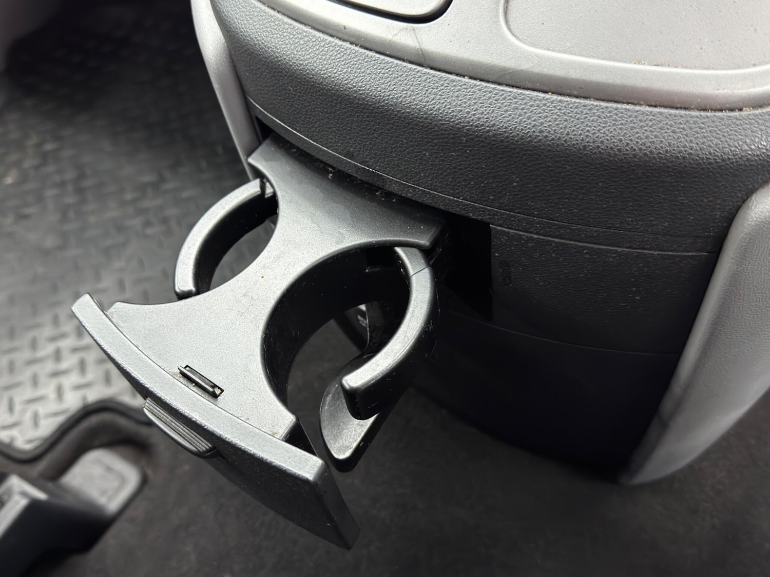 Used Hyundai i800 2019 for sale - 77163515: Photo 24