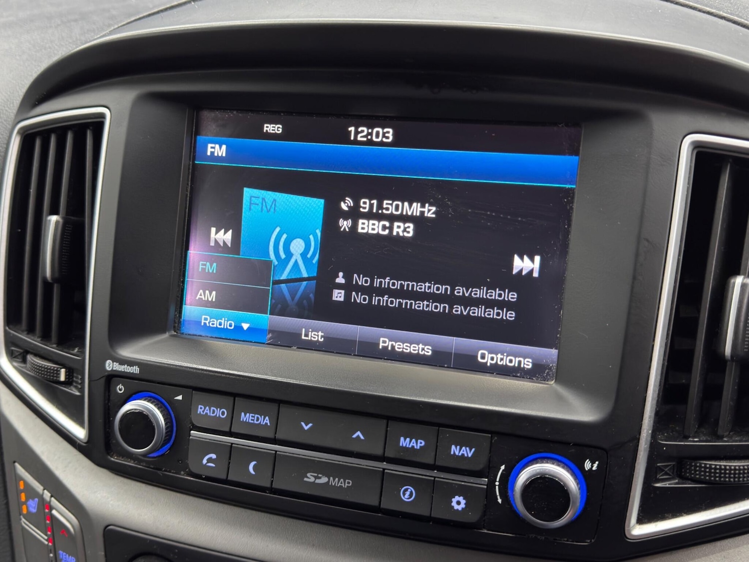 Used Hyundai i800 2019 for sale - 77163515: Photo 28